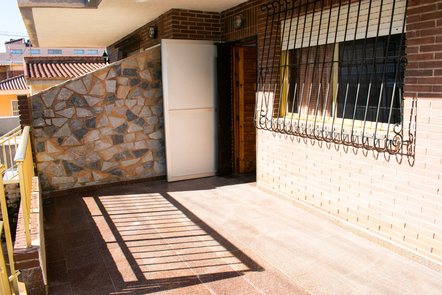 Terraced house for sale in Pilar De La Horadada