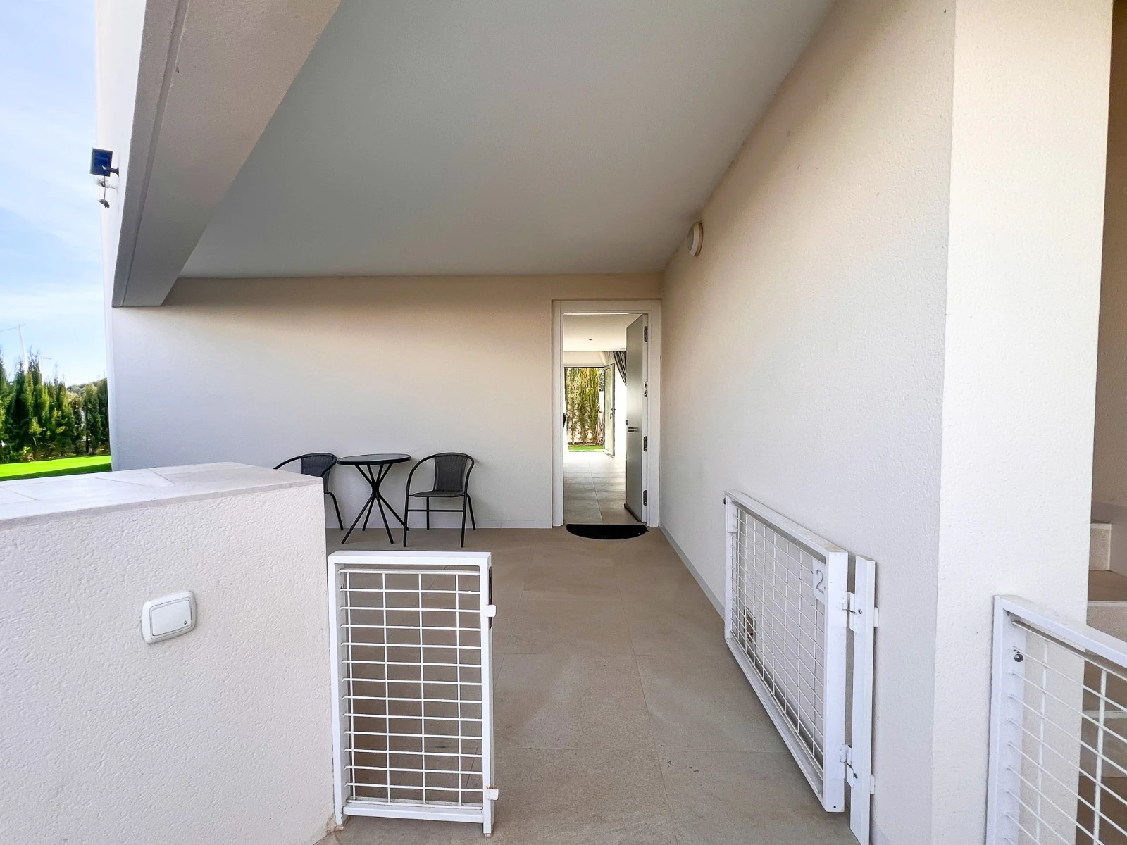 Flat for sale in Torrevieja