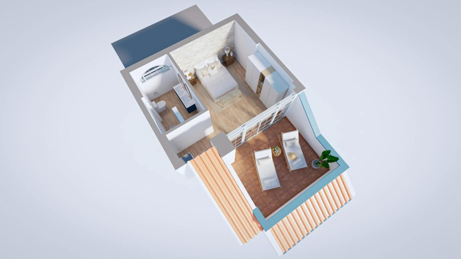 Villa à la vente à Orihuela Costa