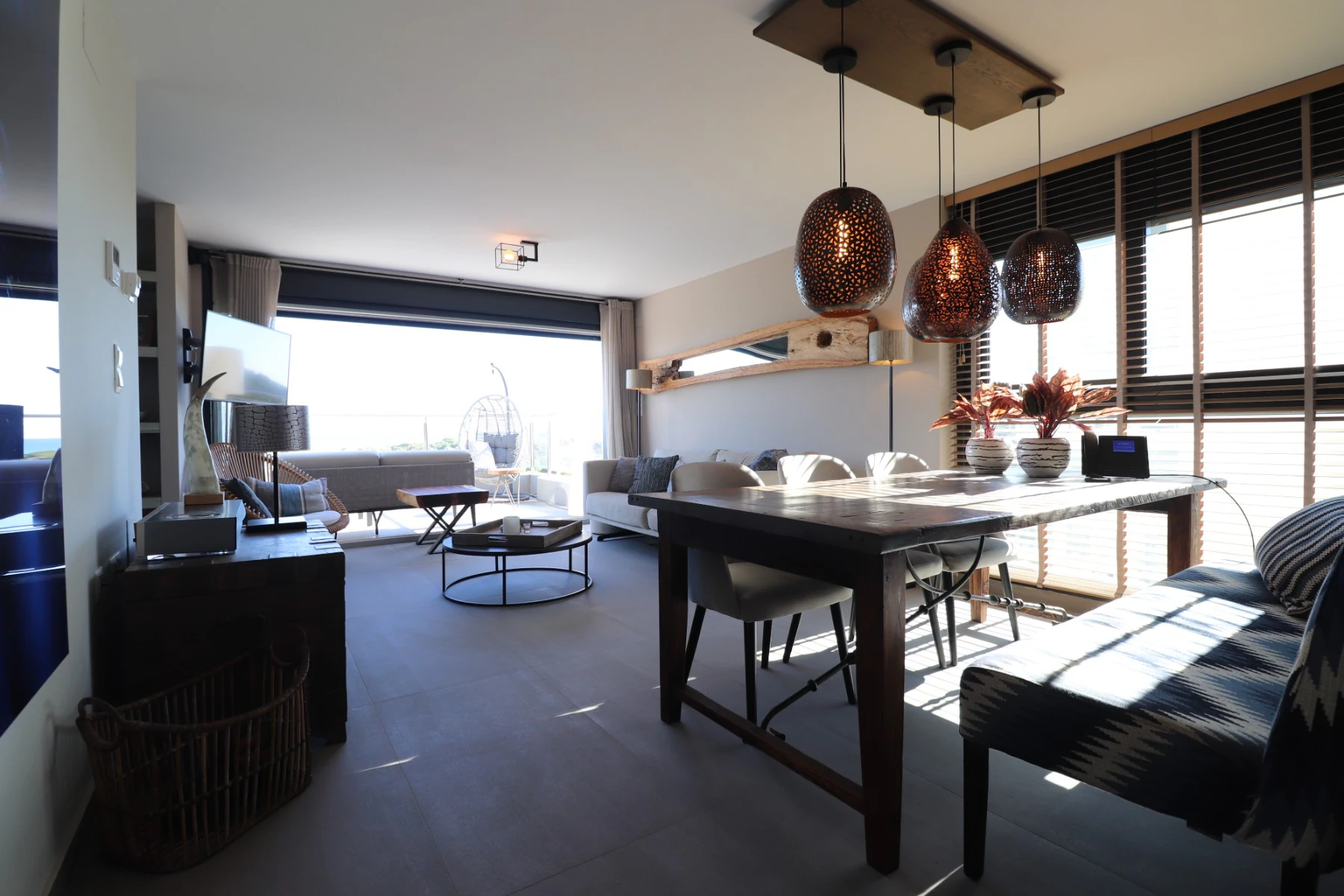 Flat for sale in Guardamar Del Segura