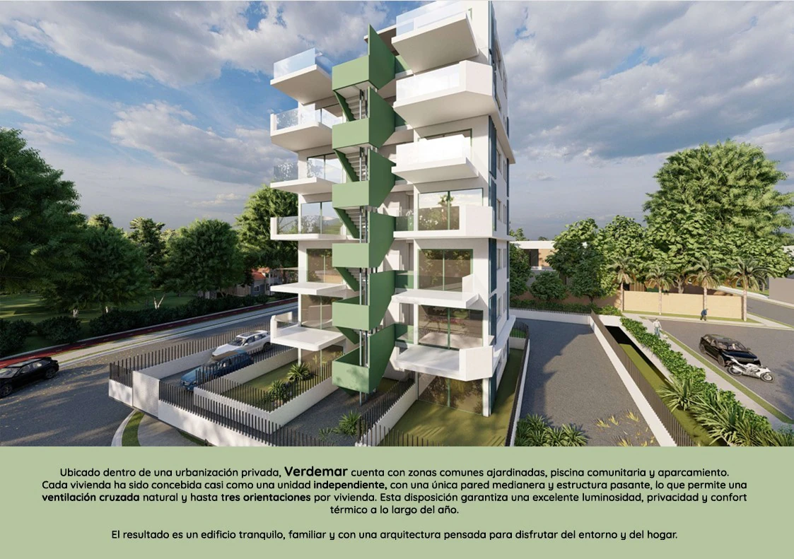 Plot for sale in Guardamar Del Segura
