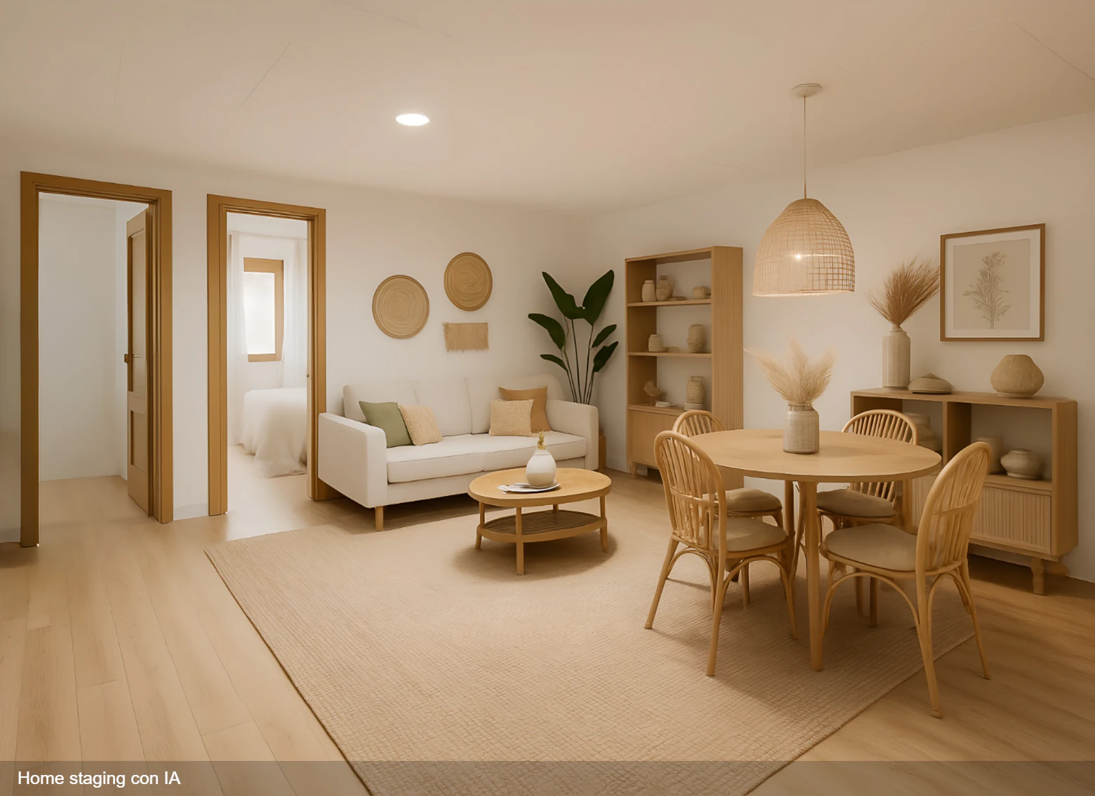 Flat for sale in Guardamar Del Segura