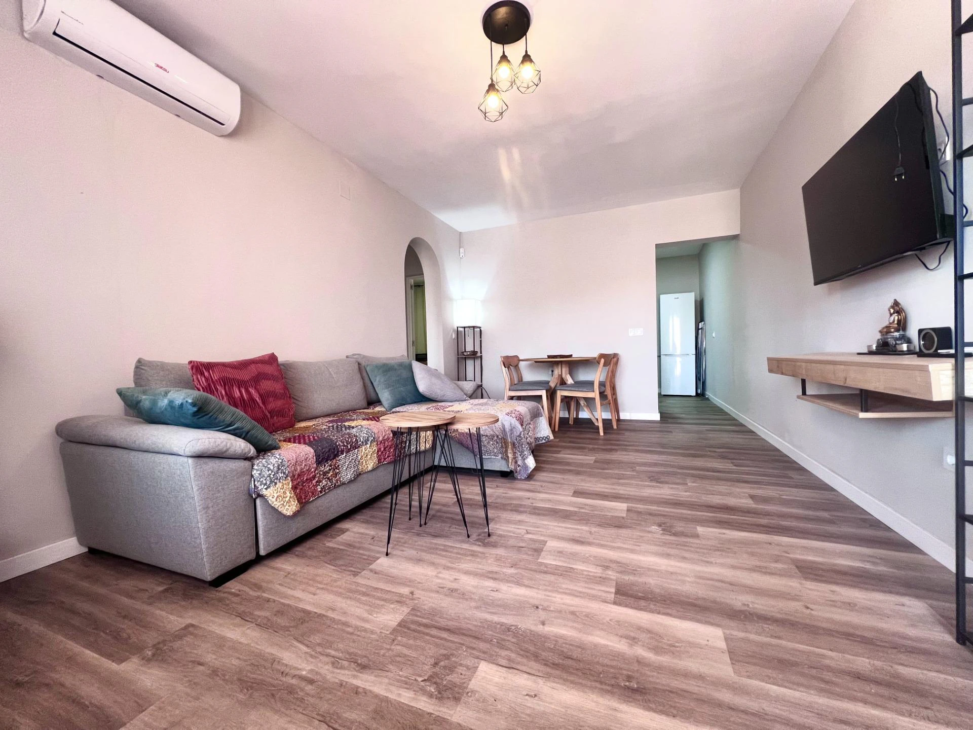 Bungalow zum verkauf in Orihuela Costa