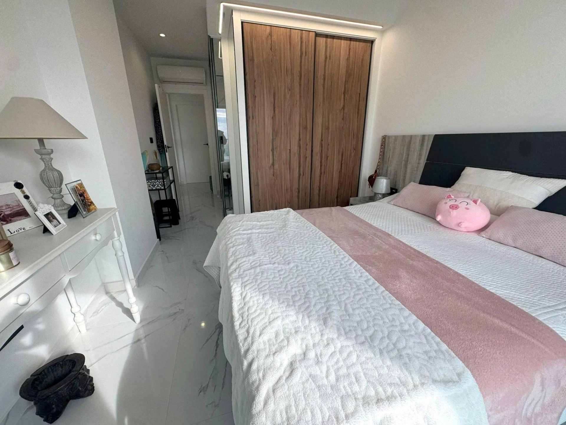 Bungalow à la vente à Guardamar Del Segura