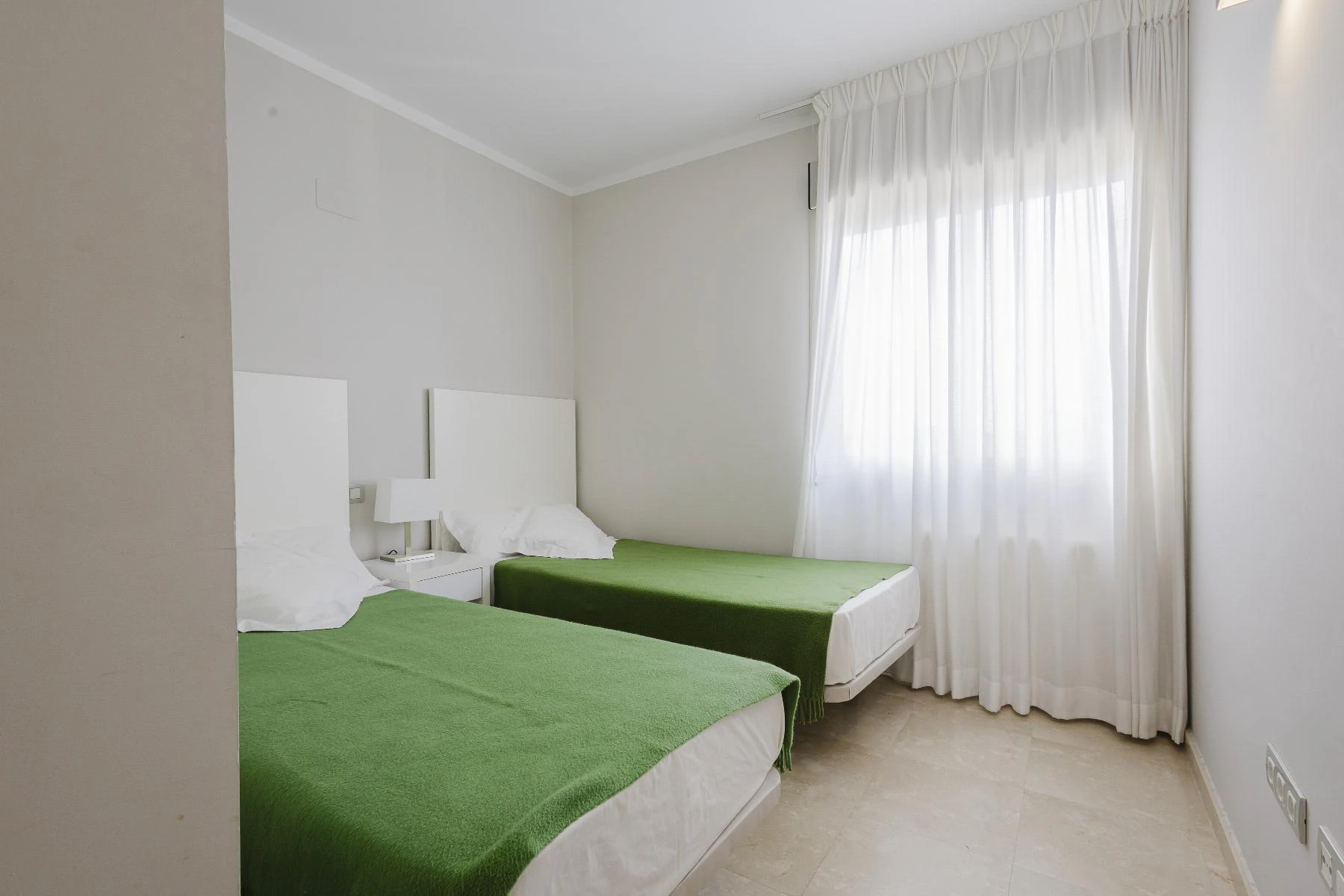 Penthouse for sale in Orihuela Costa