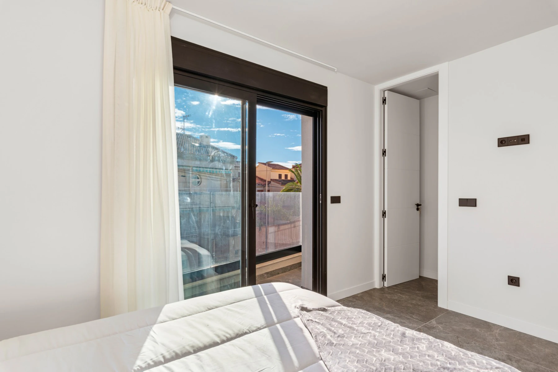Terraced house for sale in Torre De La Horadada