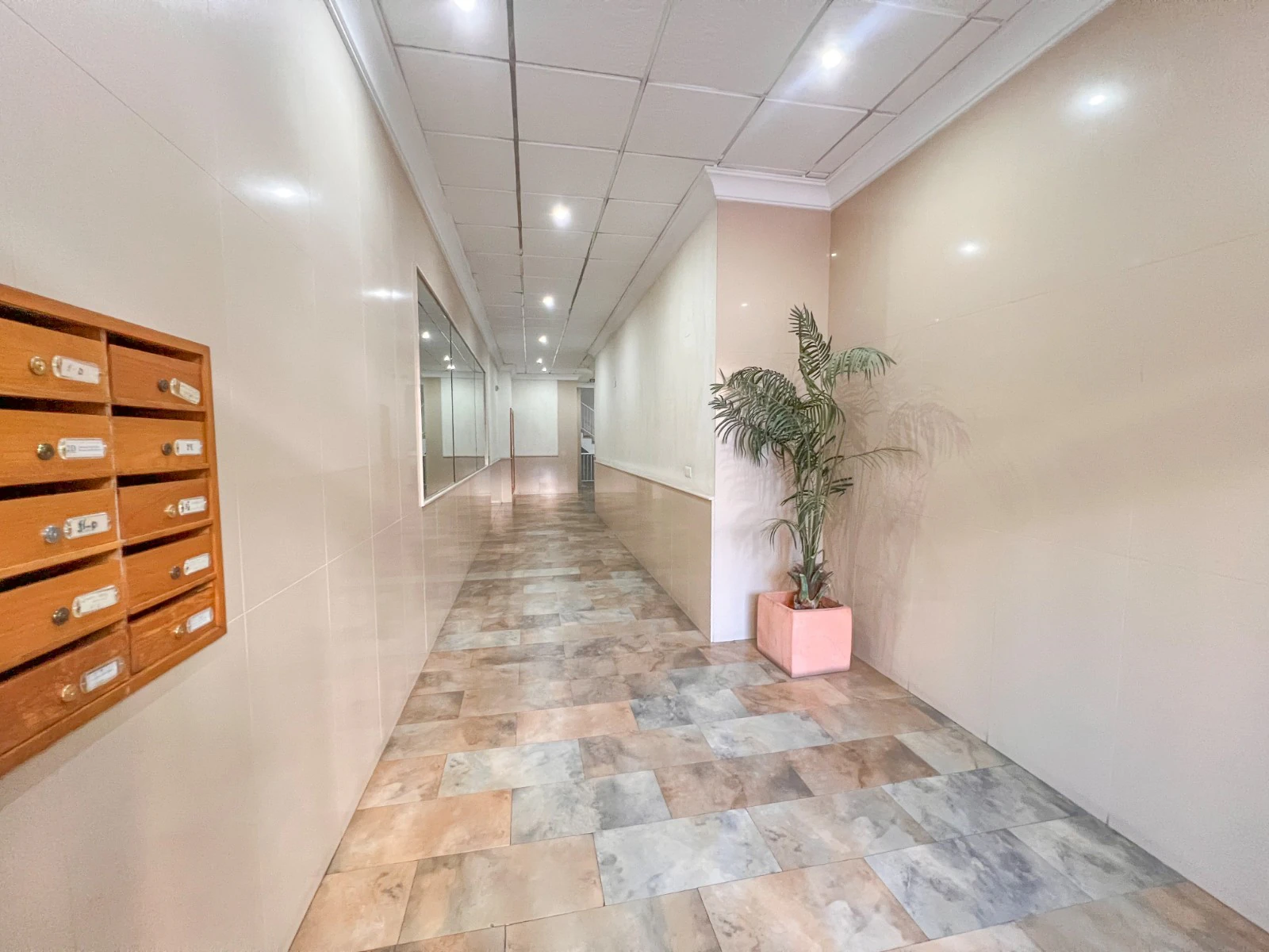 Flat for sale in Torrevieja