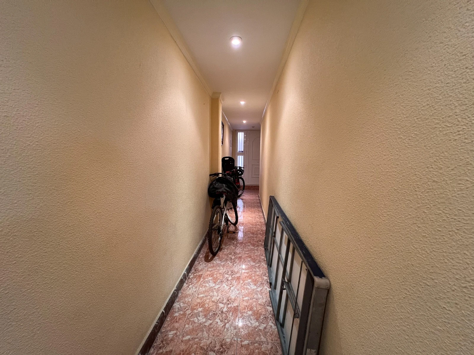 Flat for sale in Guardamar Del Segura
