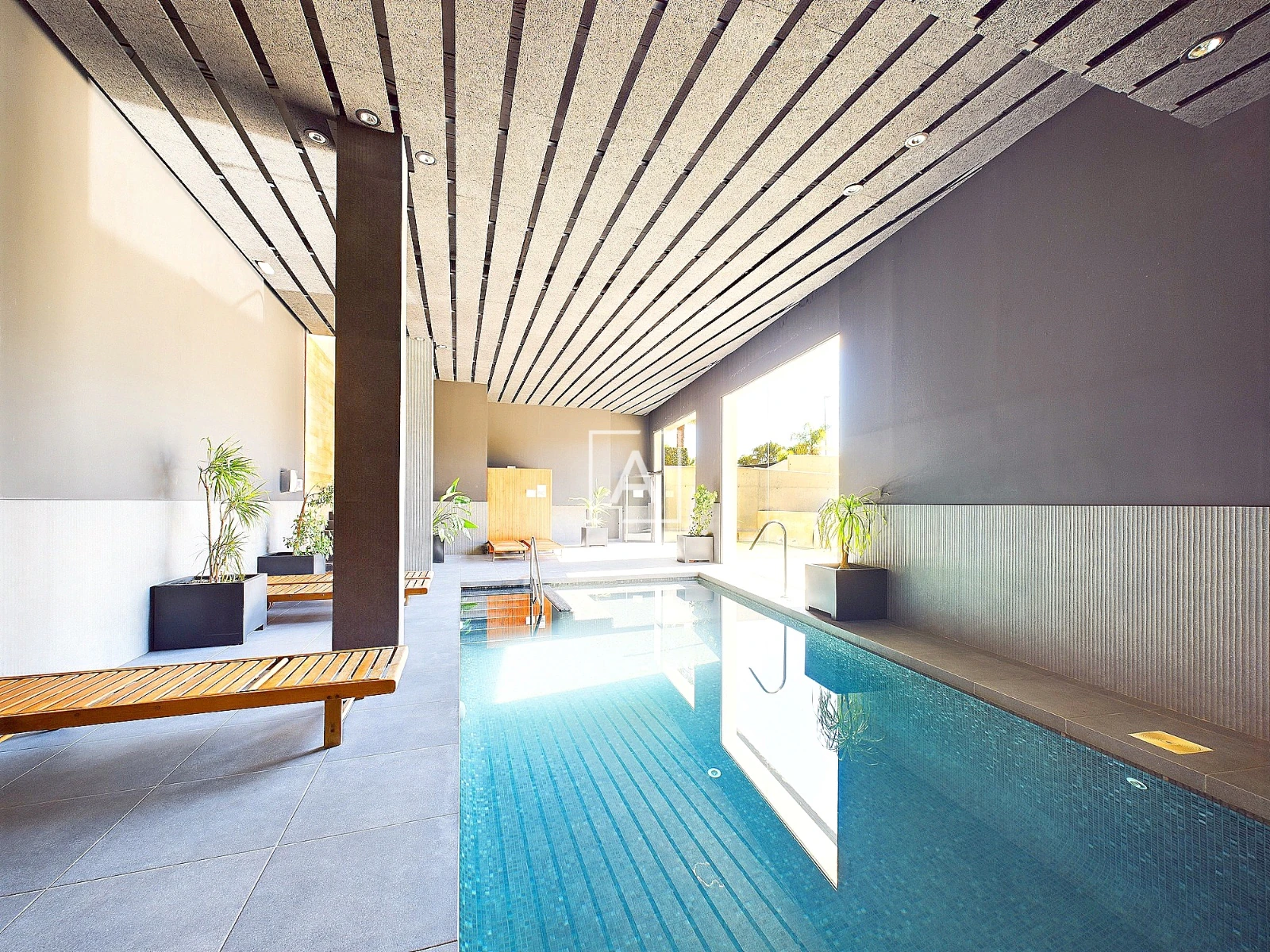 Flat for sale in Los Dolses