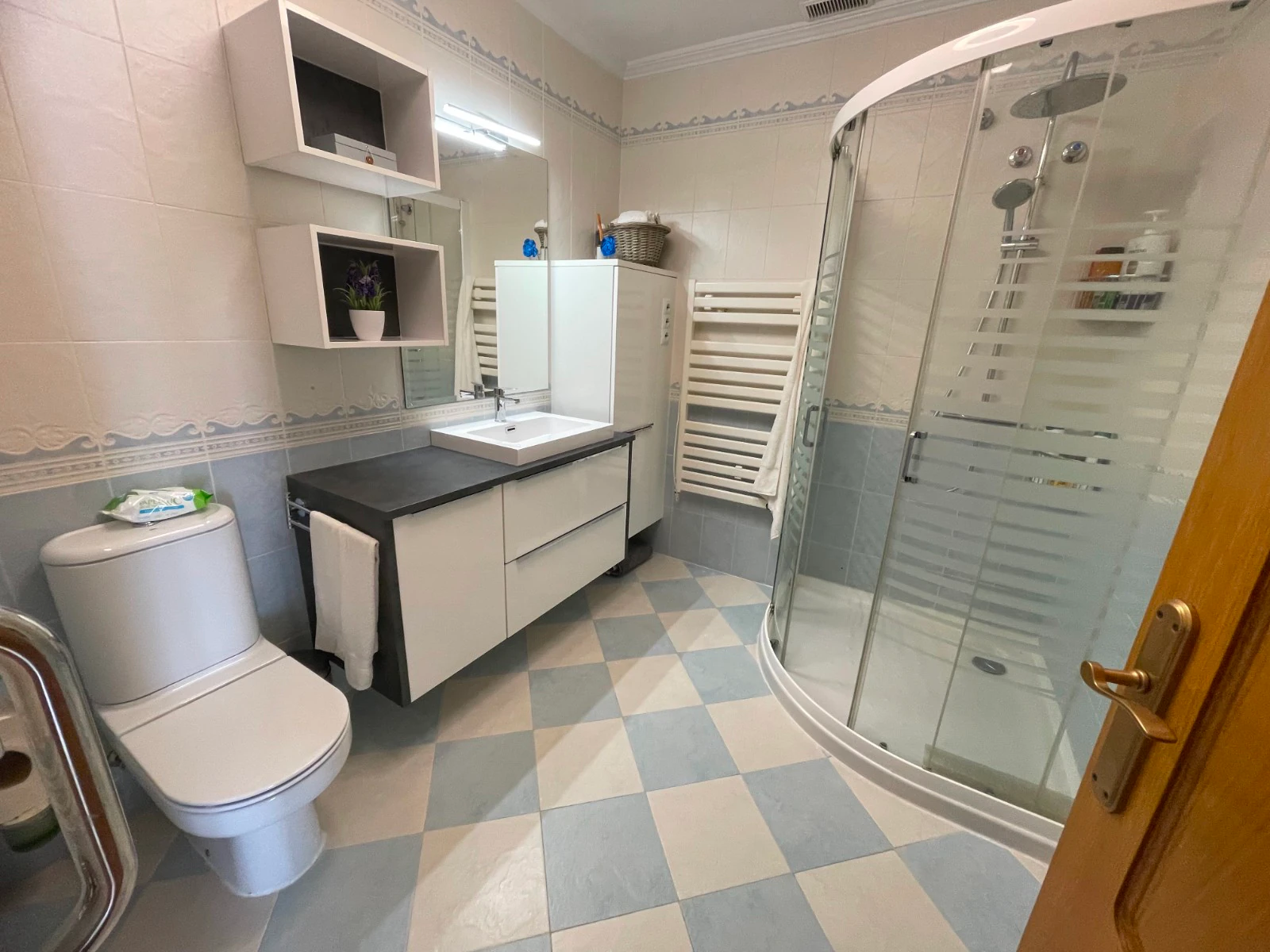 Terraced house for sale in Torre De La Horadada
