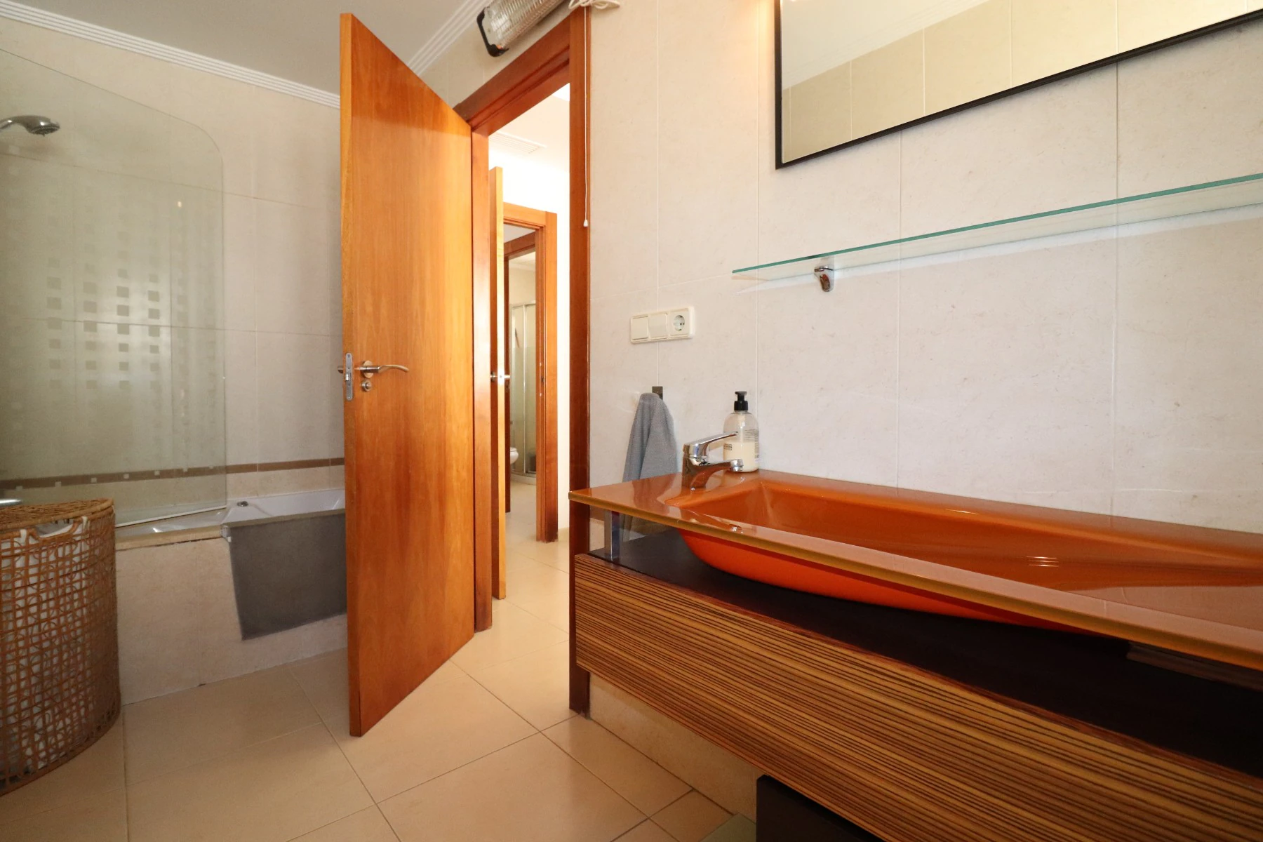 Chalet/Villa en venta en Ciudad Quesada