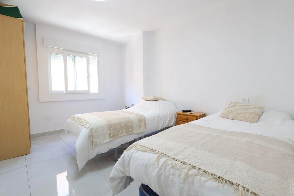 Appartement en ville à la vente à Torrevieja