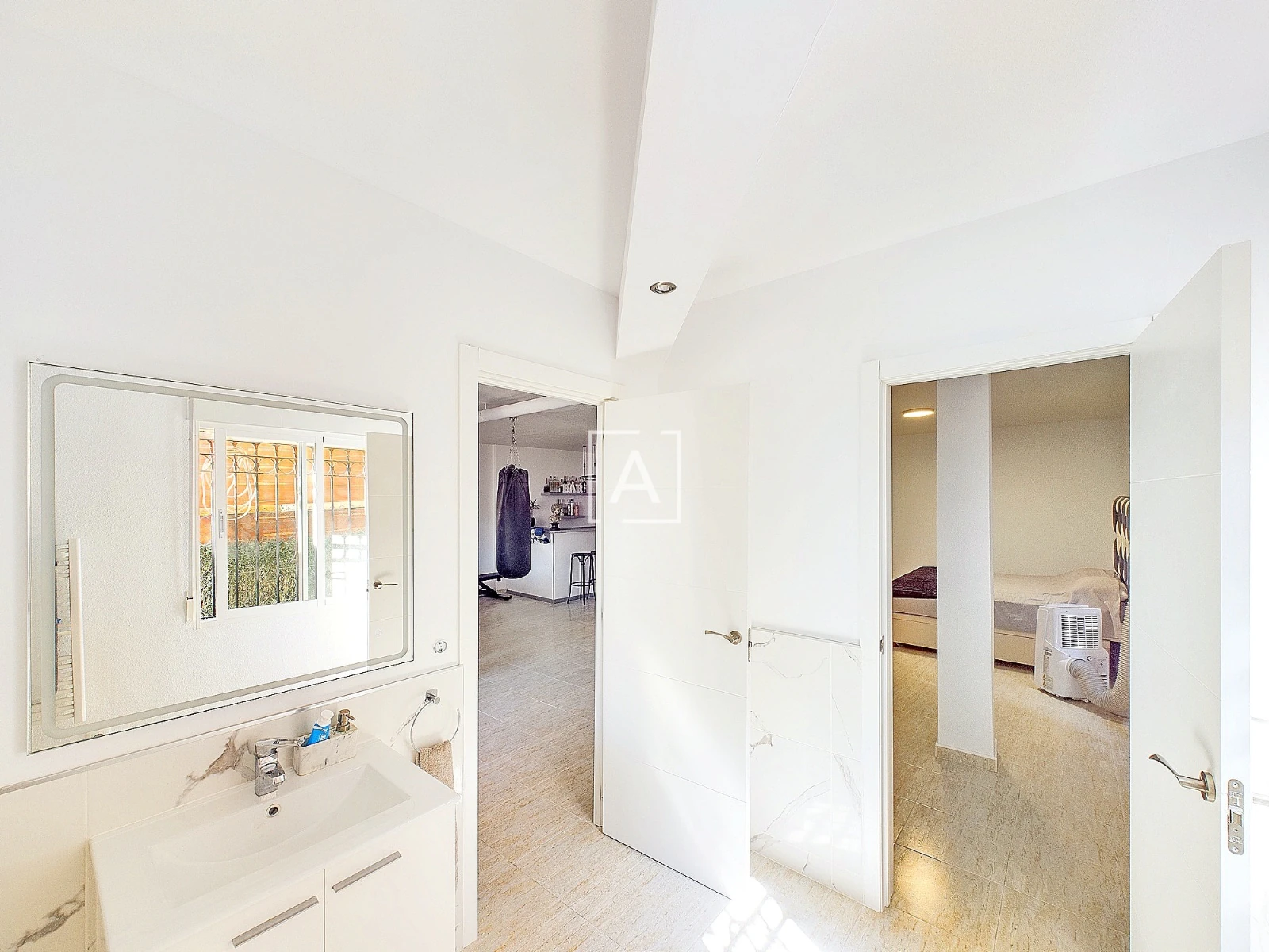 Villa til salg i Pinar De Campoverde