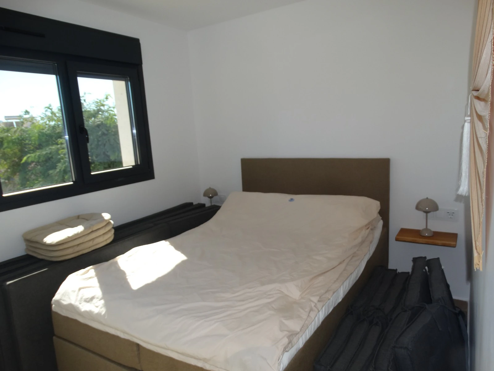 Flat for sale in Pilar De La Horadada