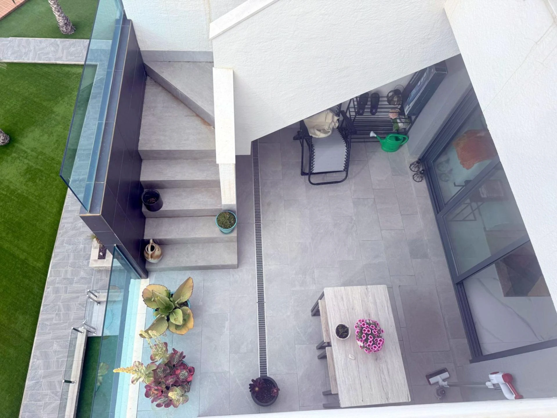 Bungalow à la vente à Guardamar Del Segura