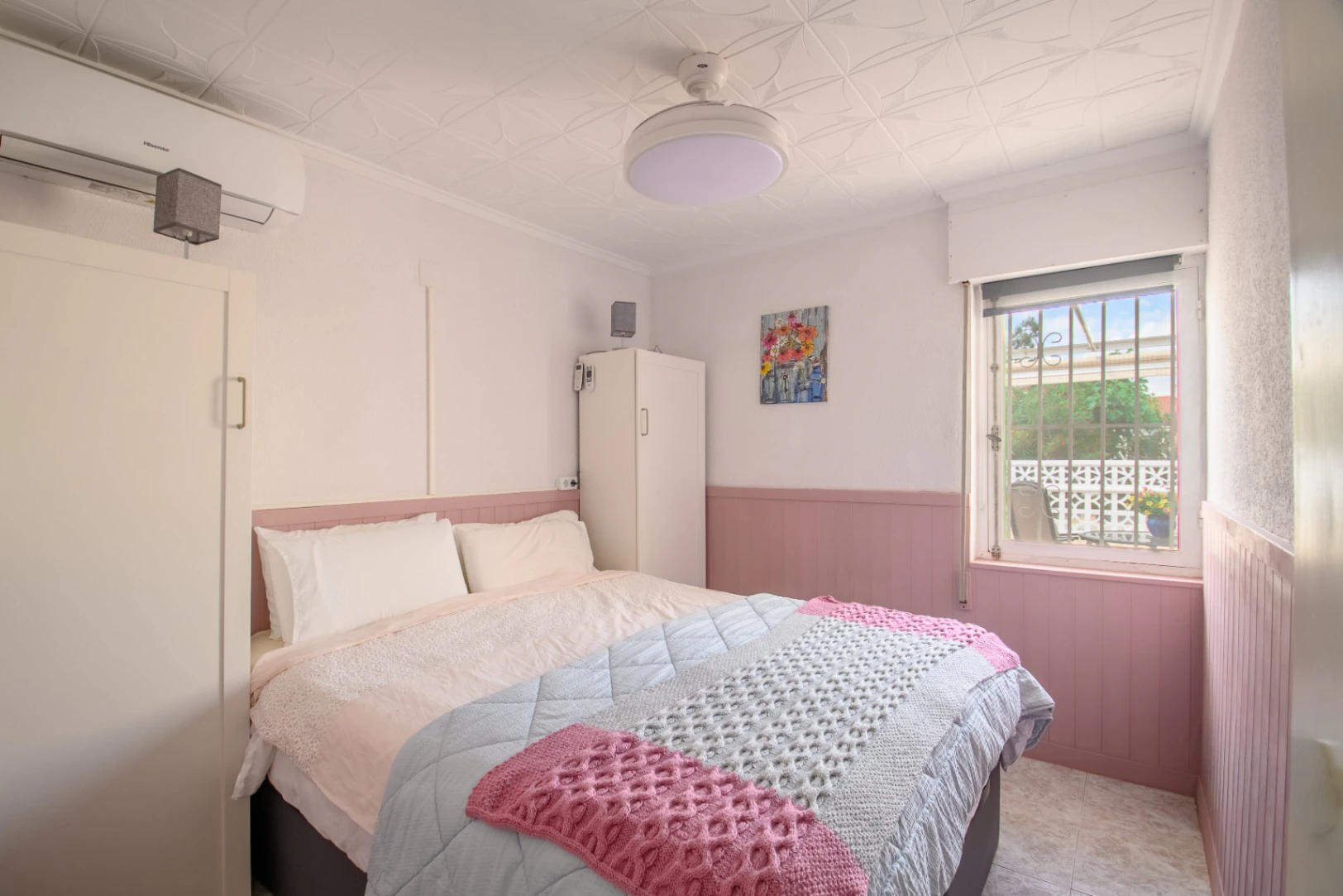 Bungalow for sale in Torrevieja