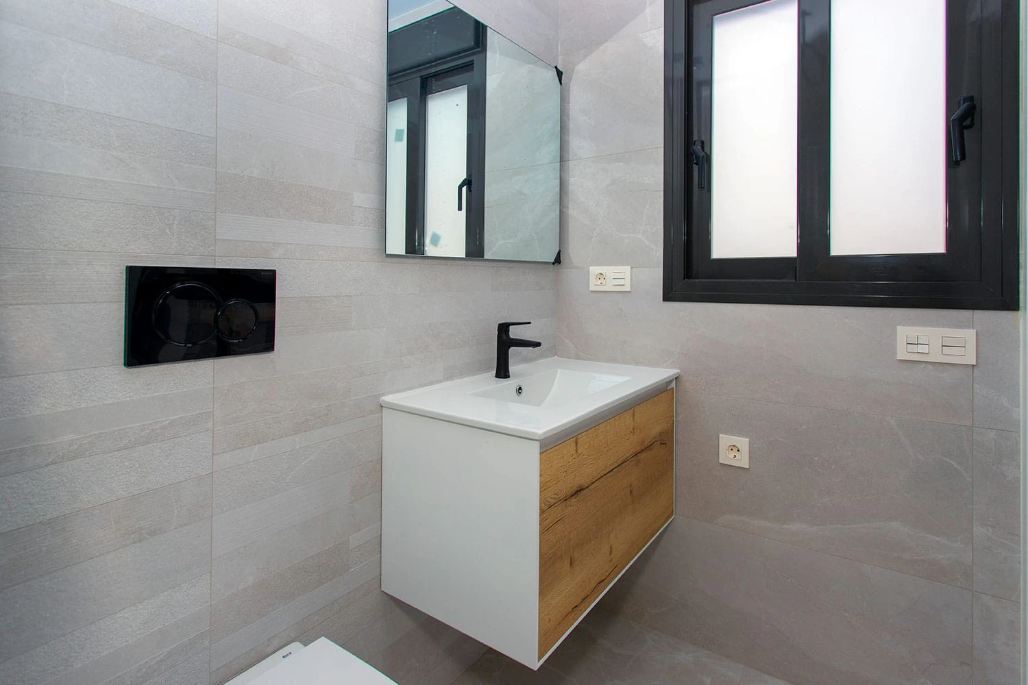 Flat for sale in Torrevieja