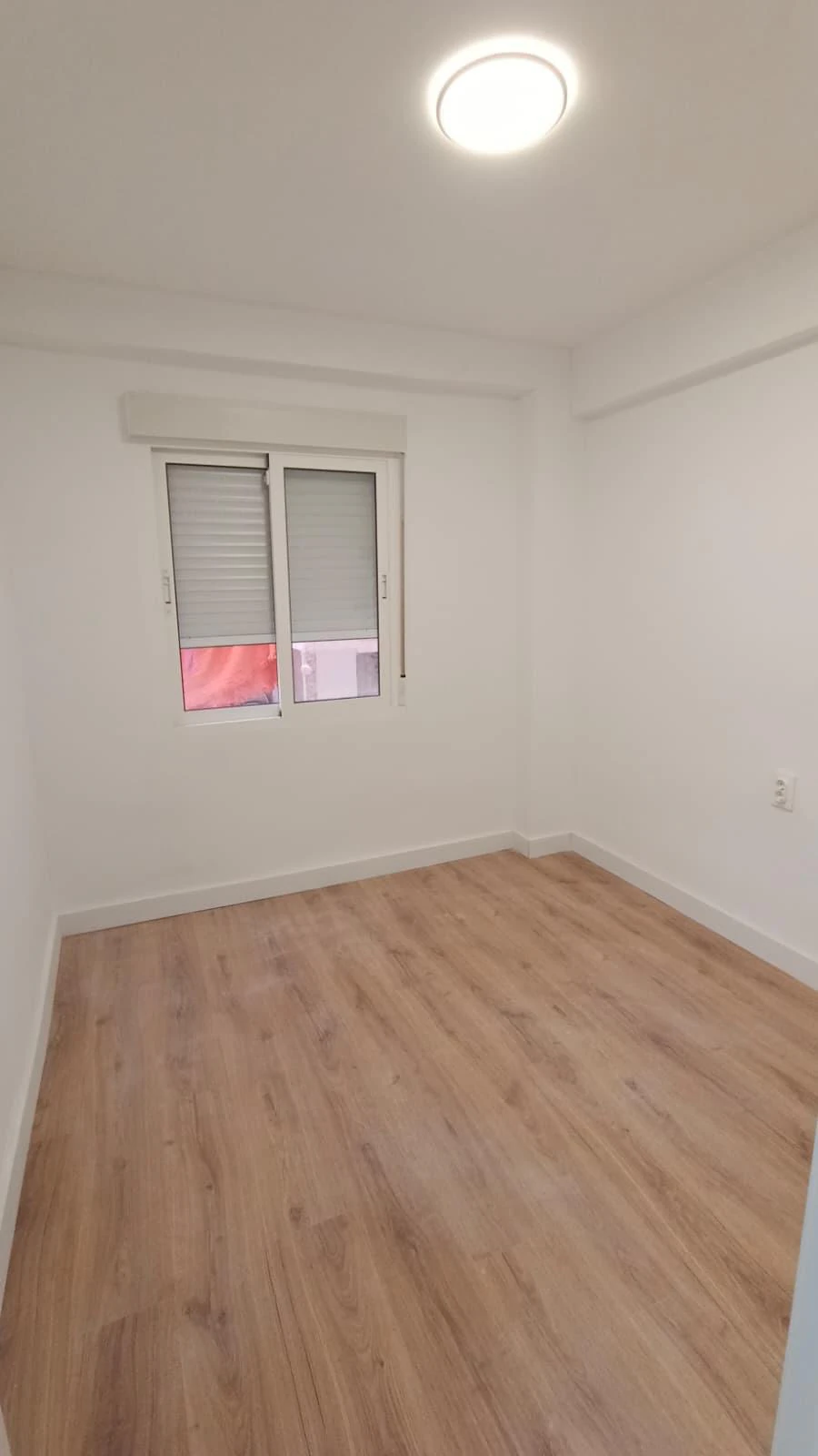 Flat for sale in Torrevieja