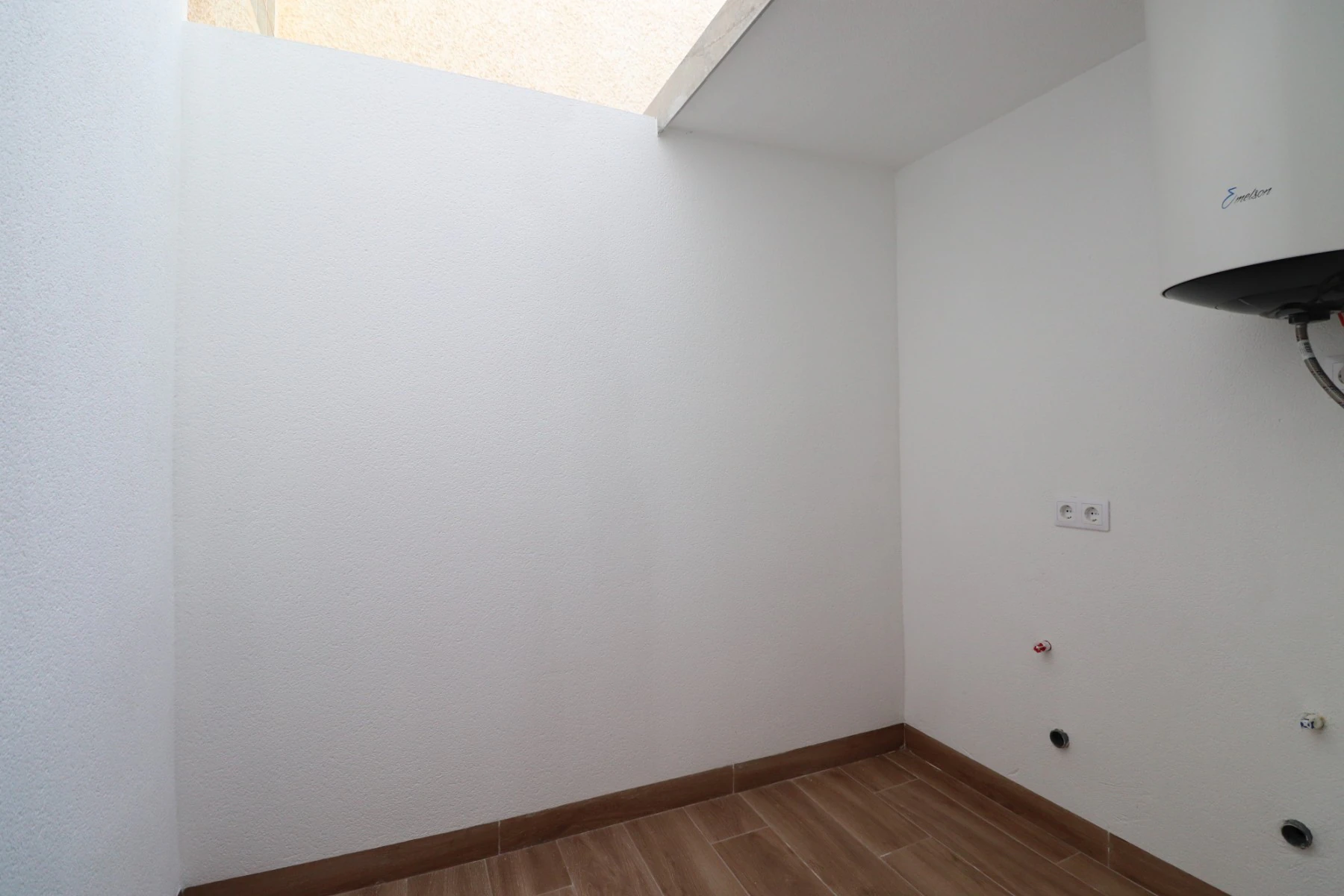 Bungalow zum verkauf in Ciudad Quesada