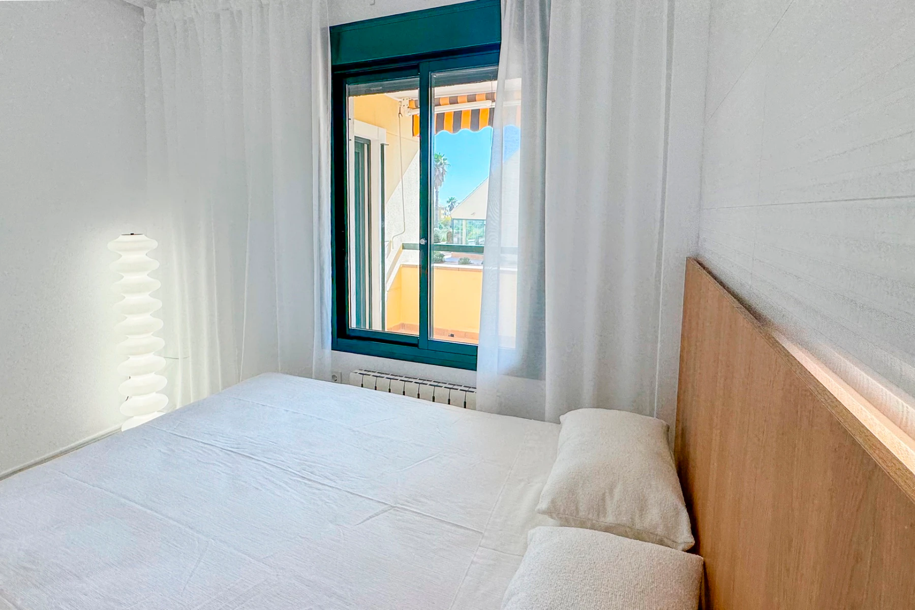 Flat for sale in Orihuela Costa