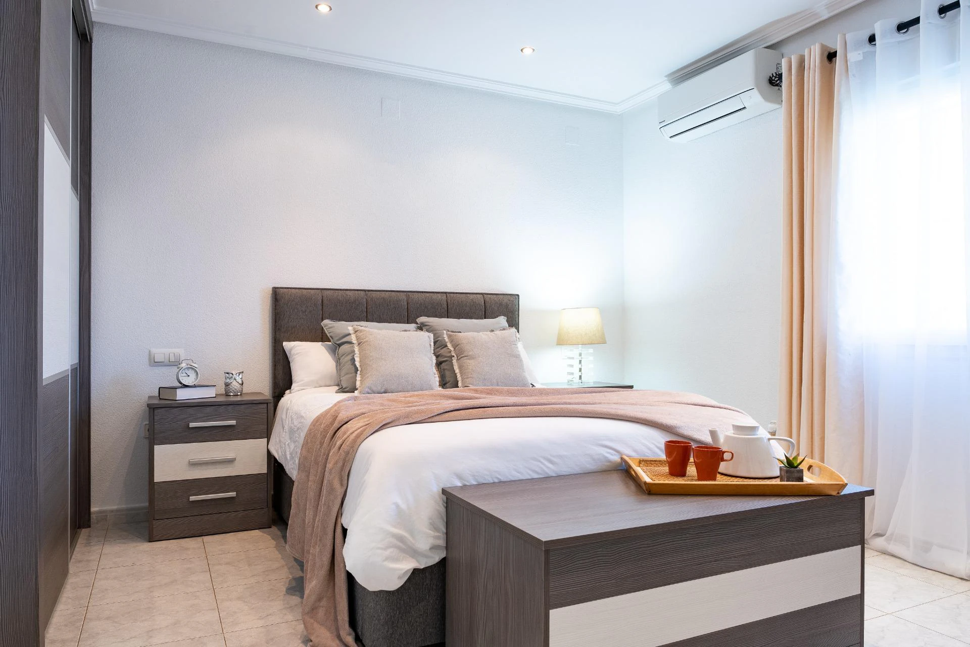 Villa à la vente à Orihuela Costa