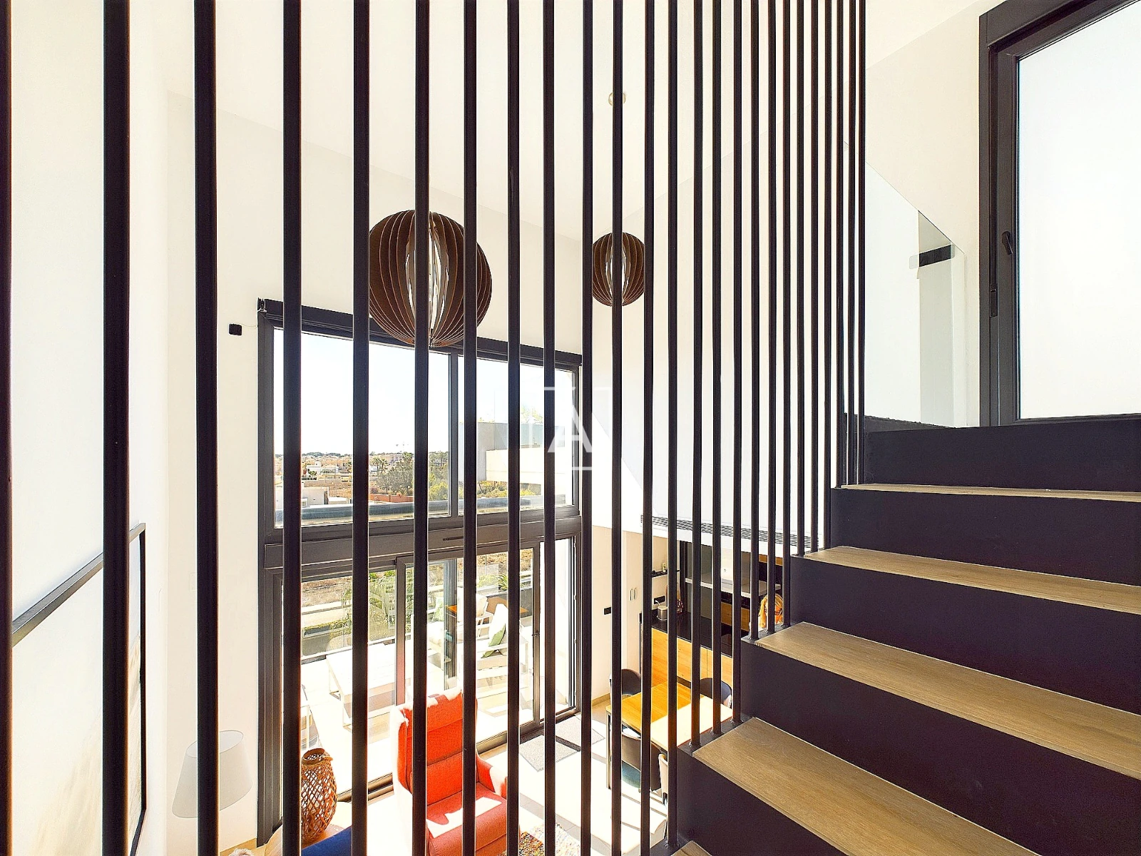 Flat for sale in Los Dolses