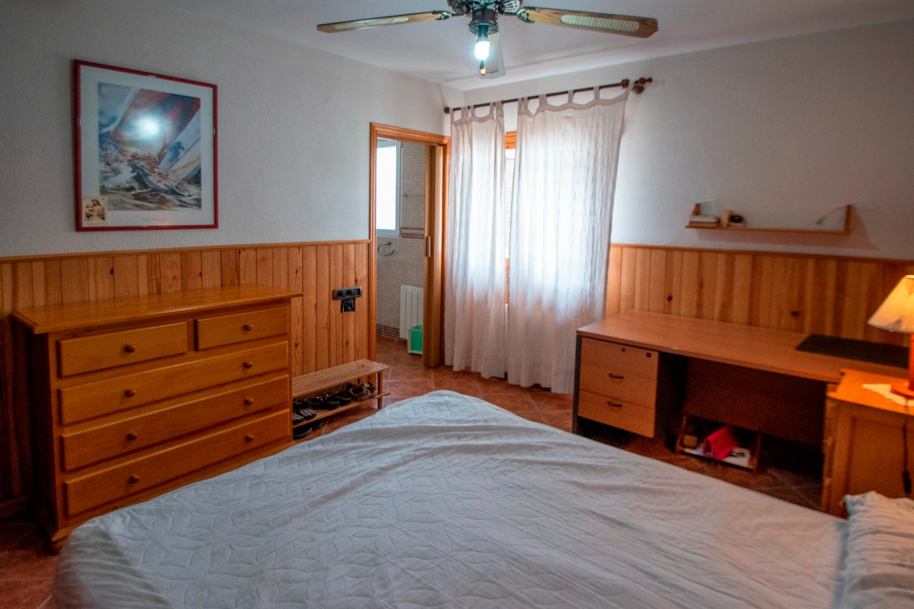 Villa till försäljning i Guardamar Del Segura