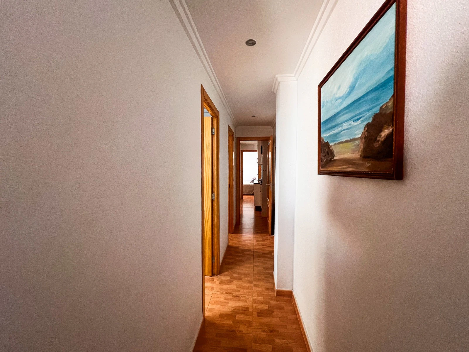 Flat for sale in Guardamar Del Segura