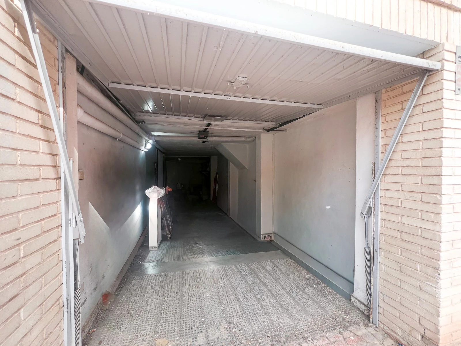 Casa adosada en venta en Guardamar Del Segura
