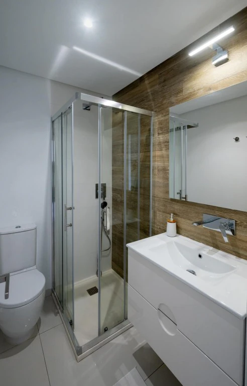 Penthouse for sale in Torre De La Horadada