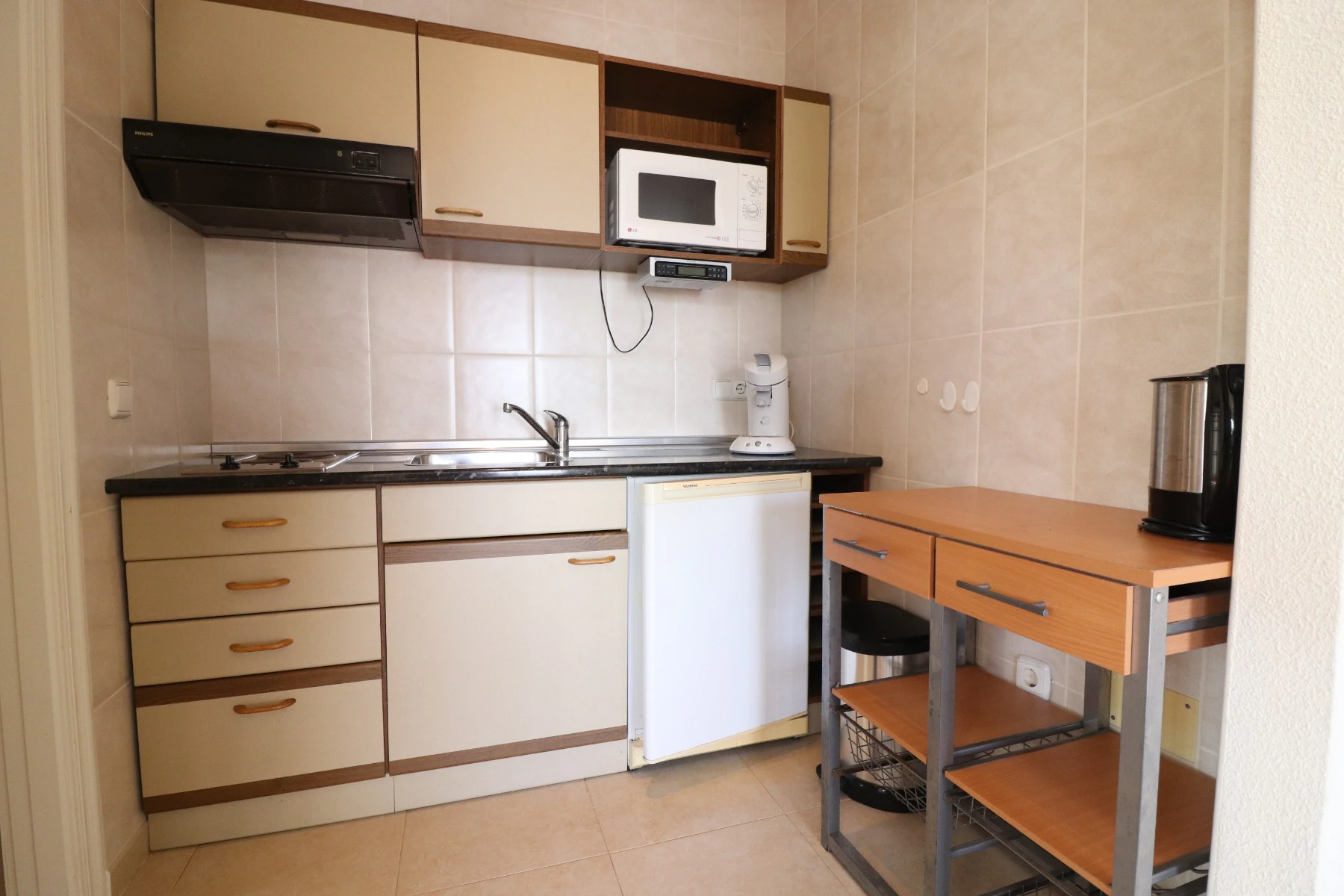 Villa à la vente à Algorfa