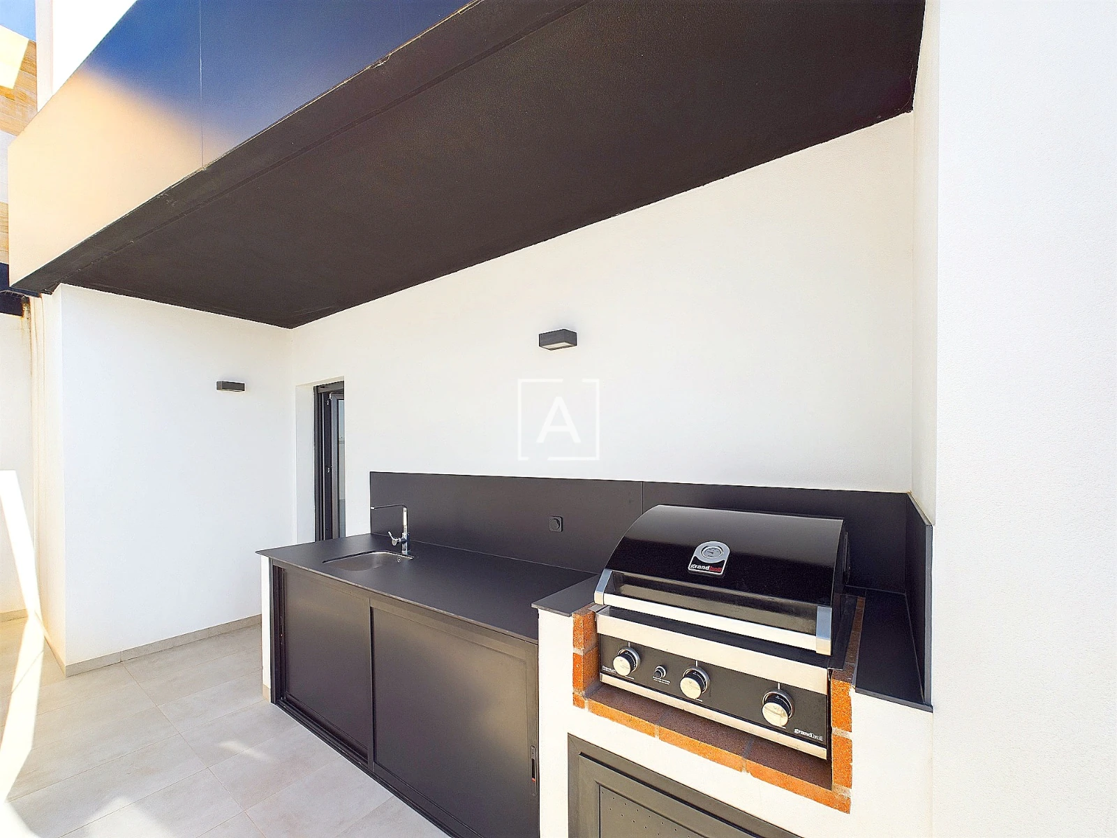 Flat for sale in Los Dolses