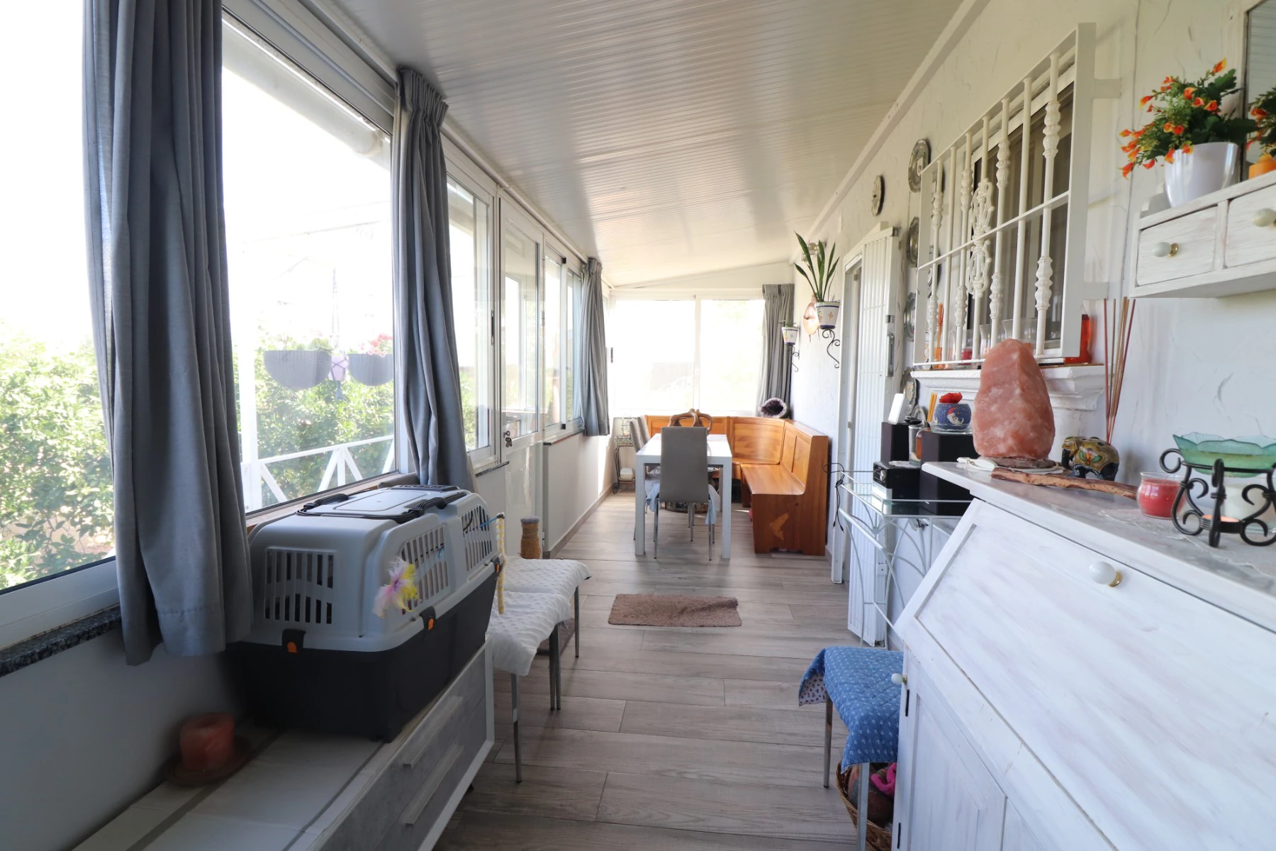 Country house for sale in Orihuela