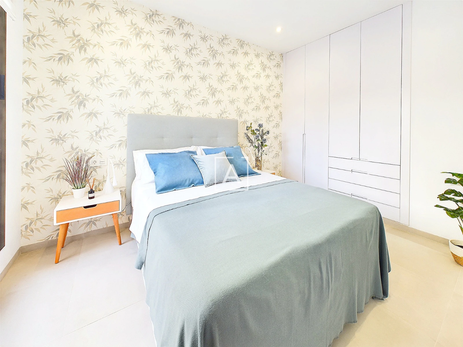 Flat for sale in Lo Pagan
