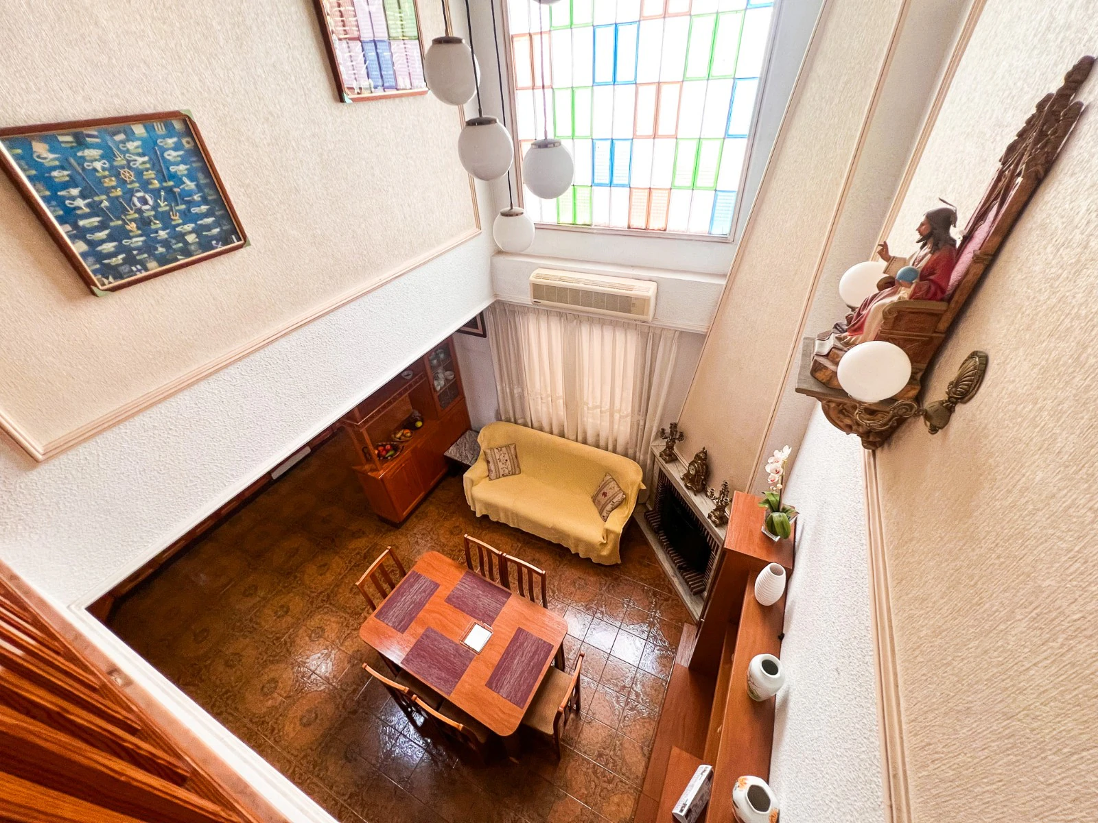 Casa adosada en venta en Guardamar Del Segura