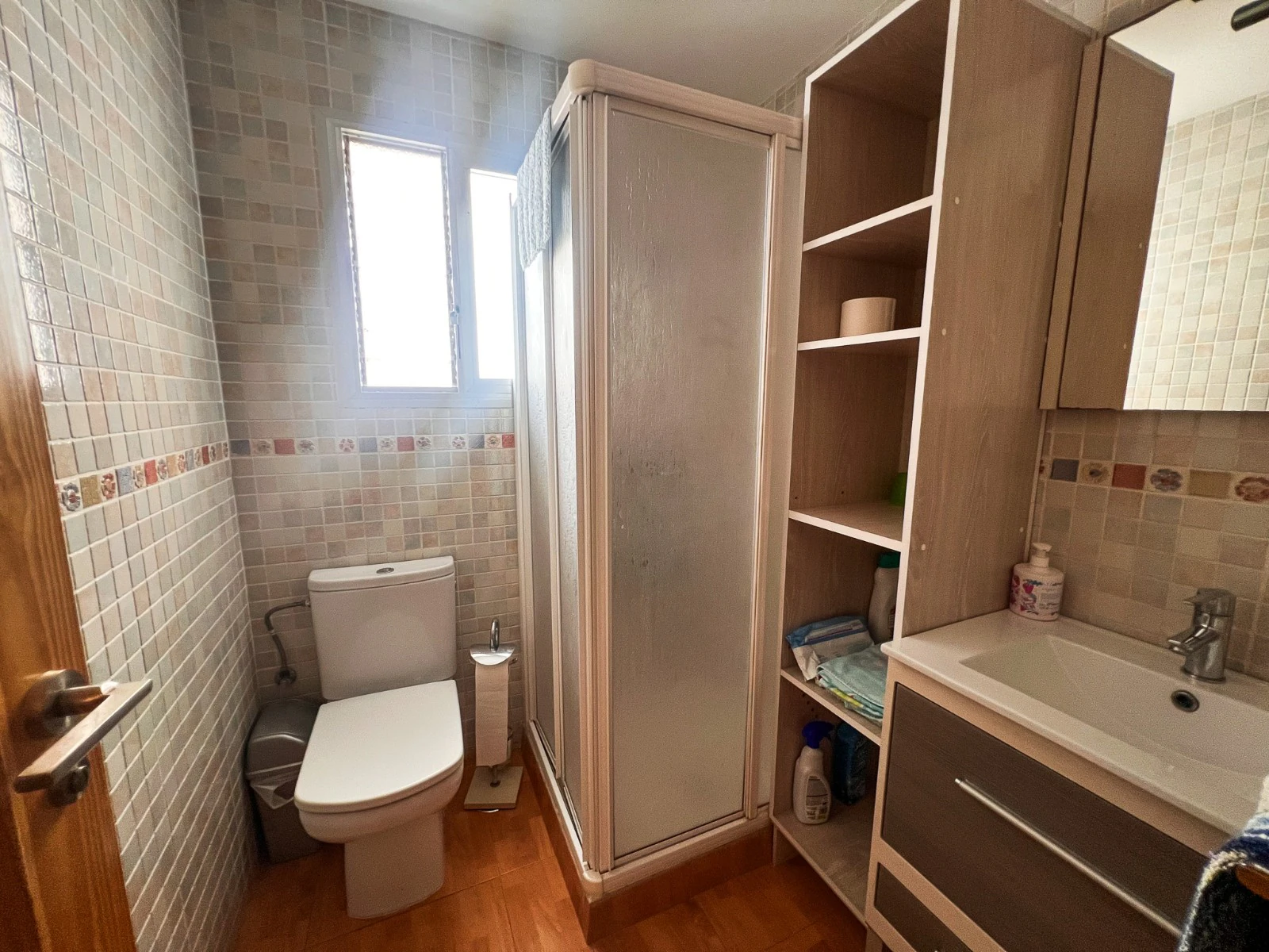Flat for sale in Guardamar Del Segura