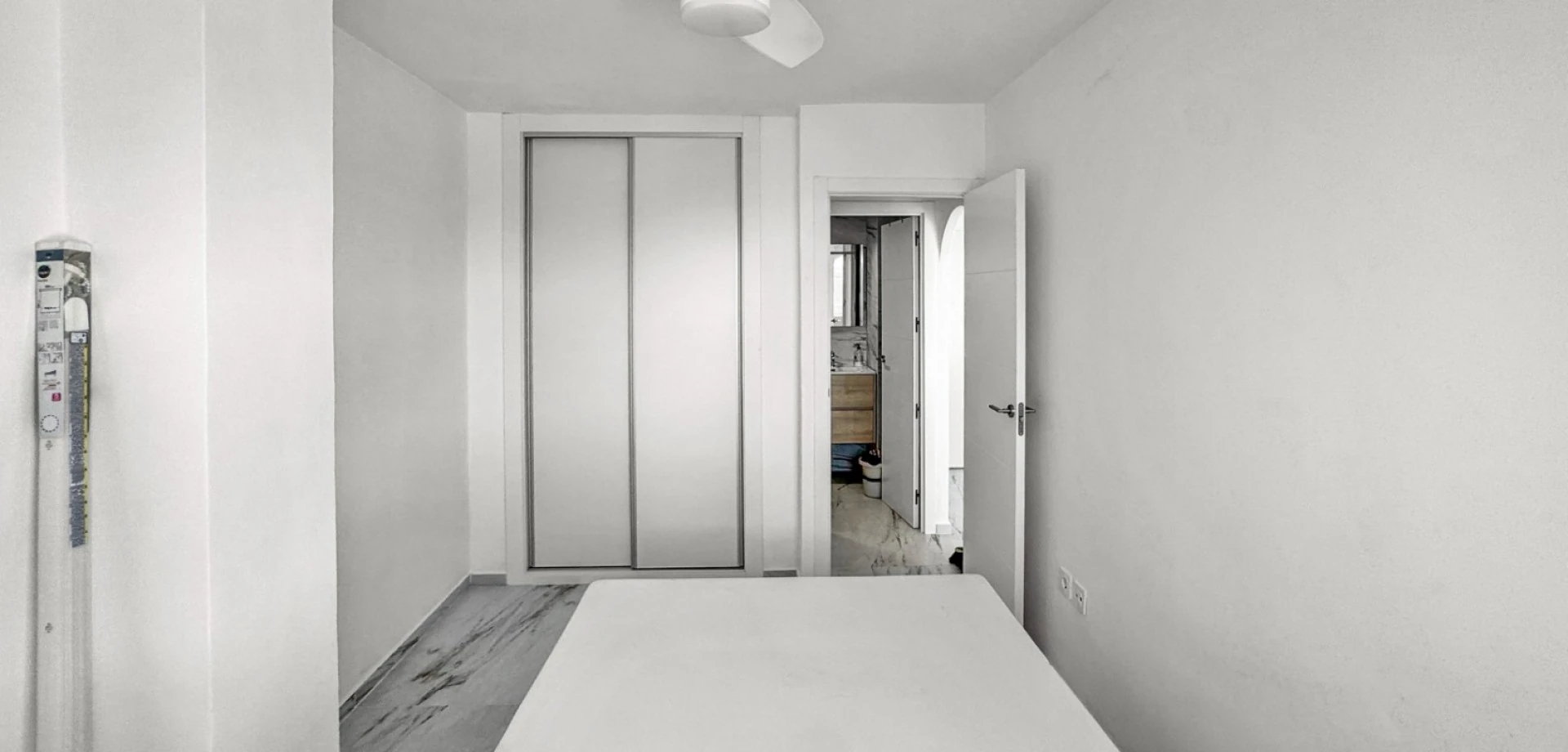 Flat for sale in Orihuela Costa