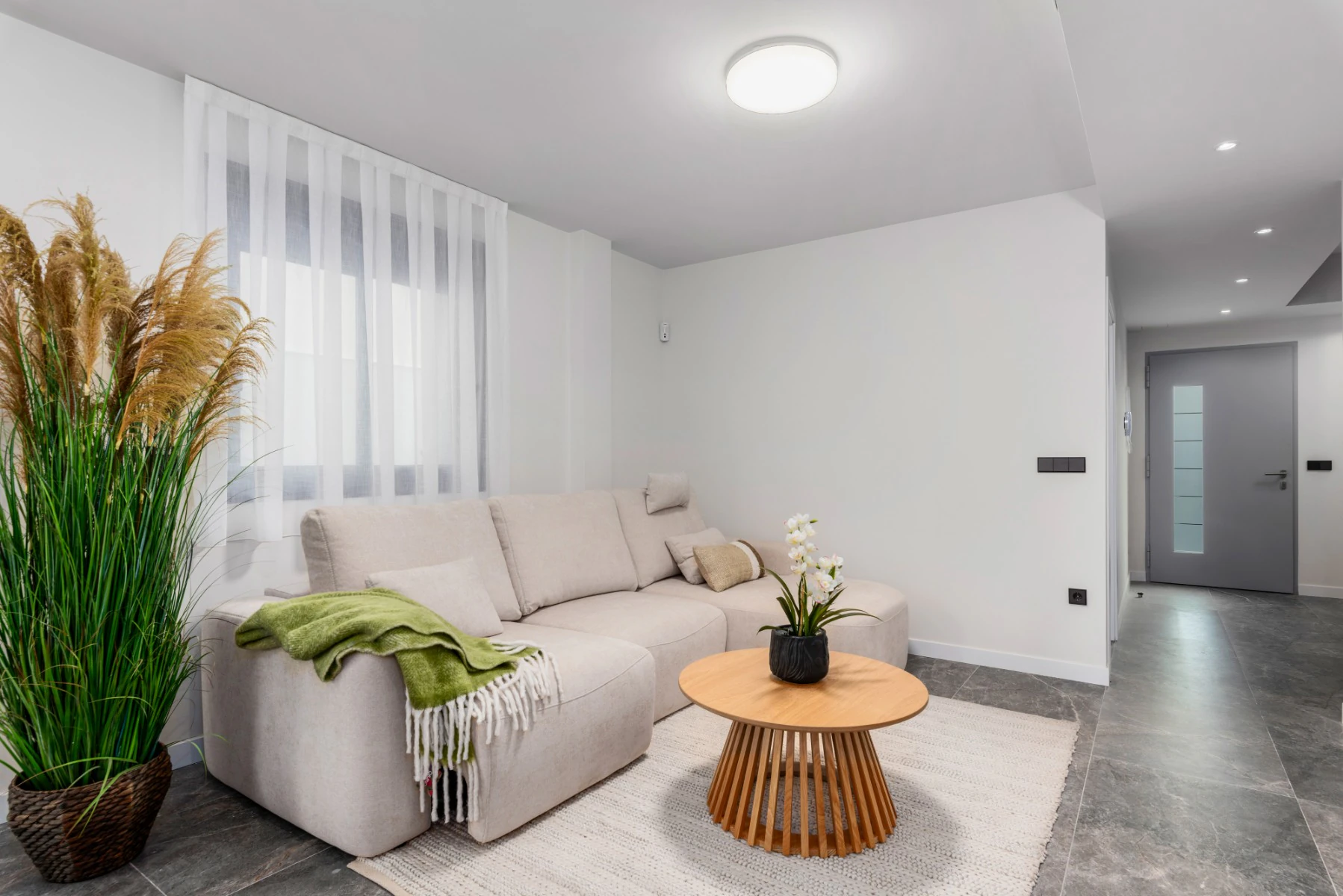 Terraced house for sale in Torre De La Horadada