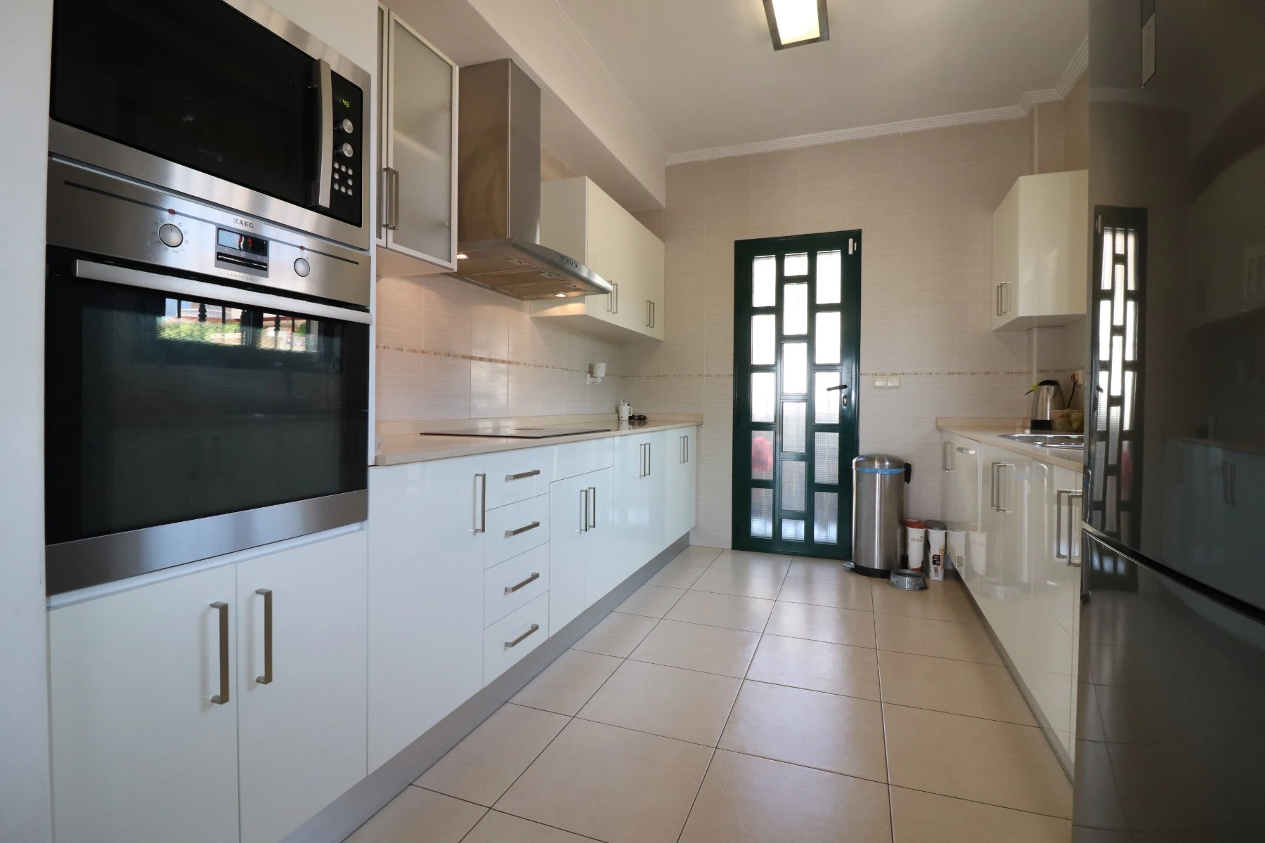 Chalet/Villa en venta en Ciudad Quesada