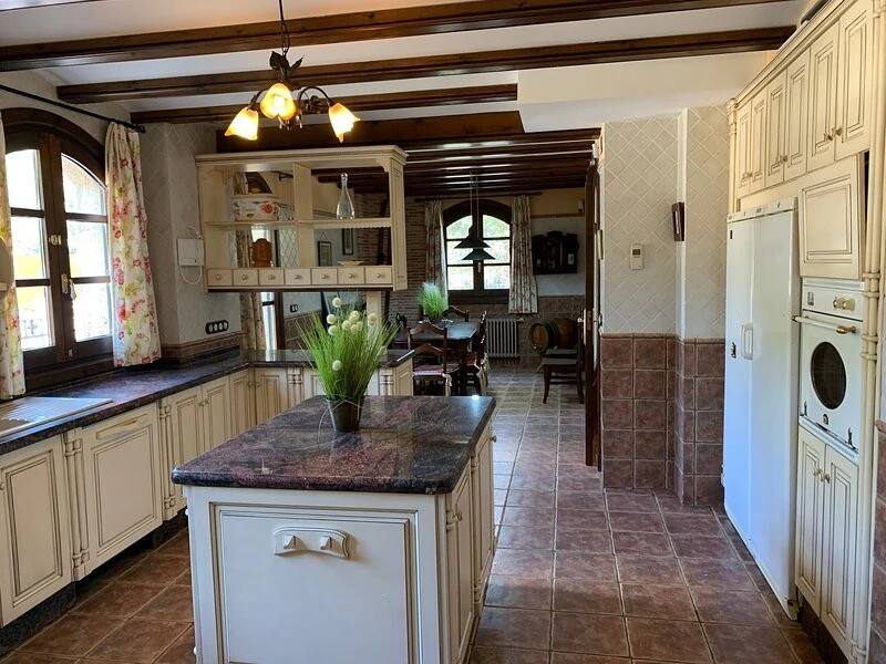 Villa à la vente à Rojales