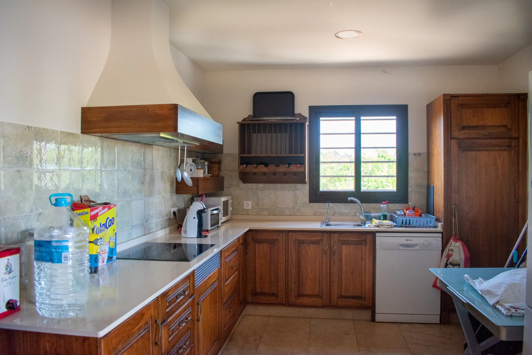 Villa à la vente à Guardamar Del Segura