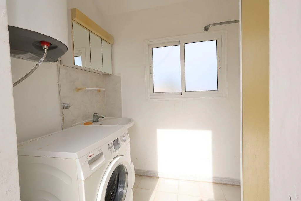 Duplex for sale in Rojales