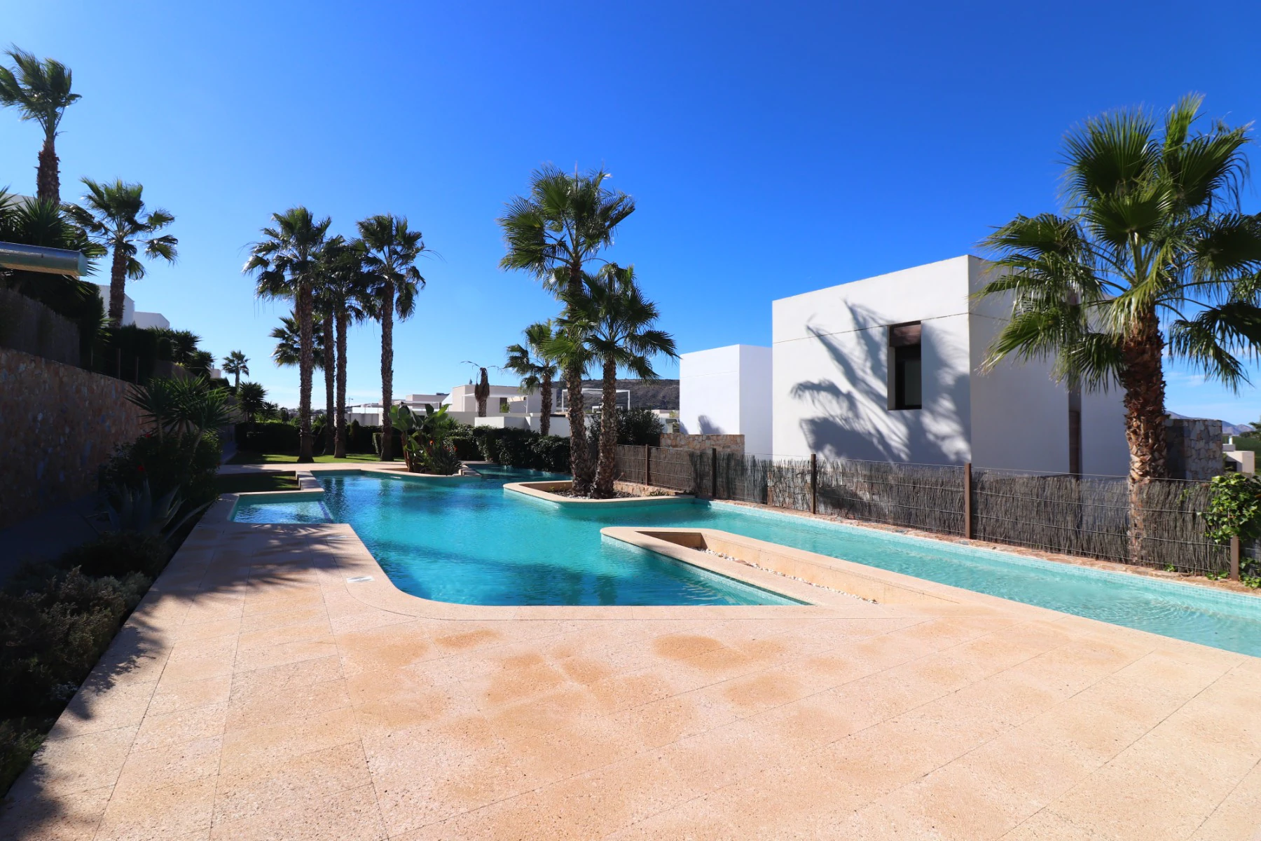 Flat for sale in Algorfa