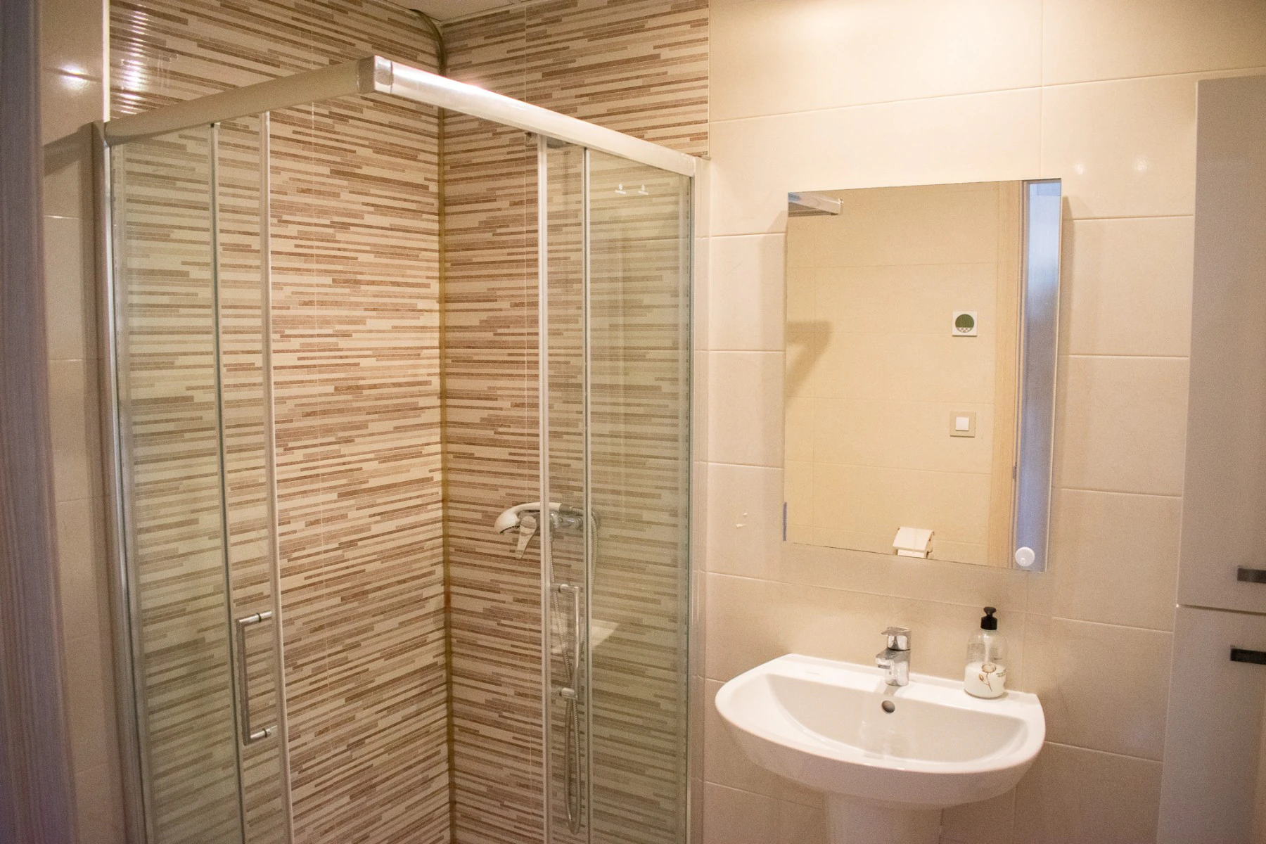 Flat for sale in Orihuela Costa