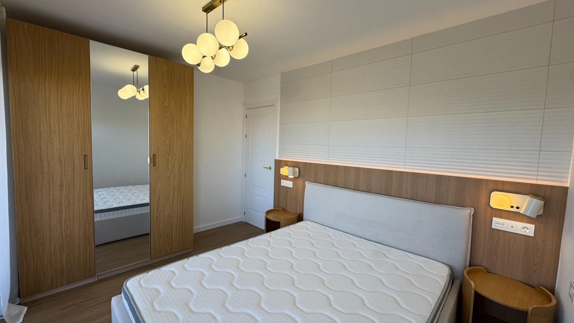 Appartement en ville à la vente à Torrevieja