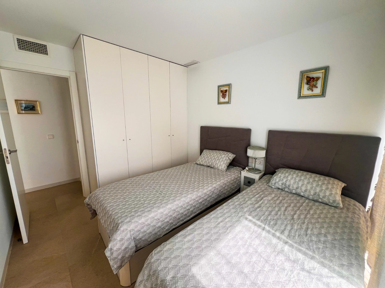 Flat for sale in Torrevieja