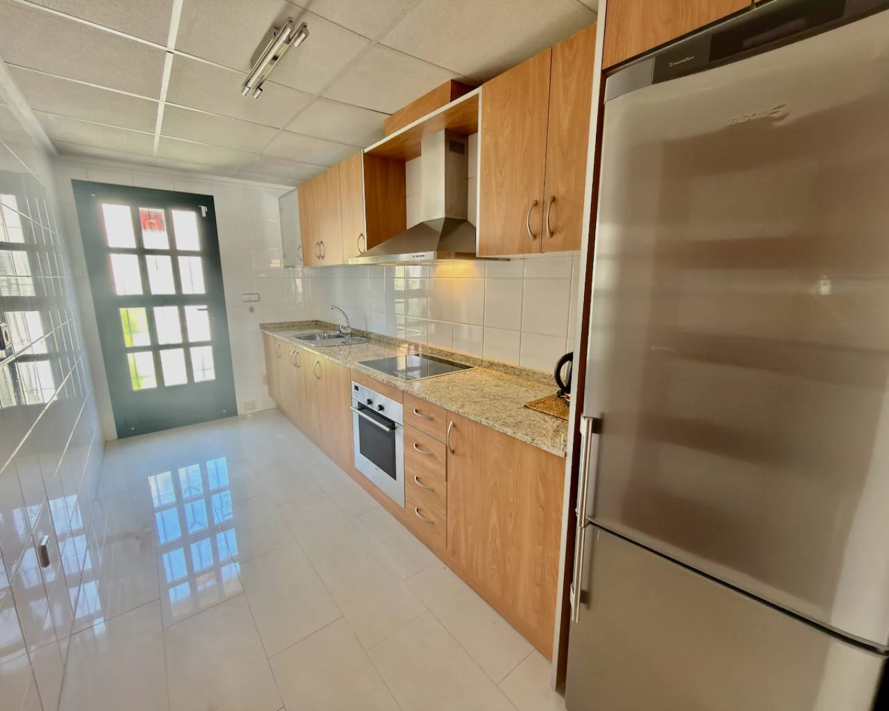 Villa zum verkauf in Ciudad Quesada