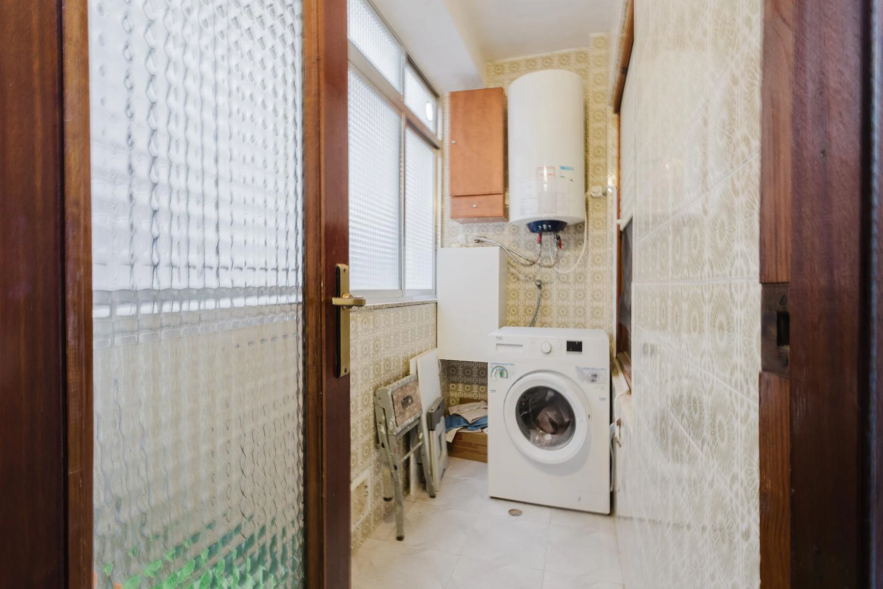 Apartment zum verkauf in Torrevieja