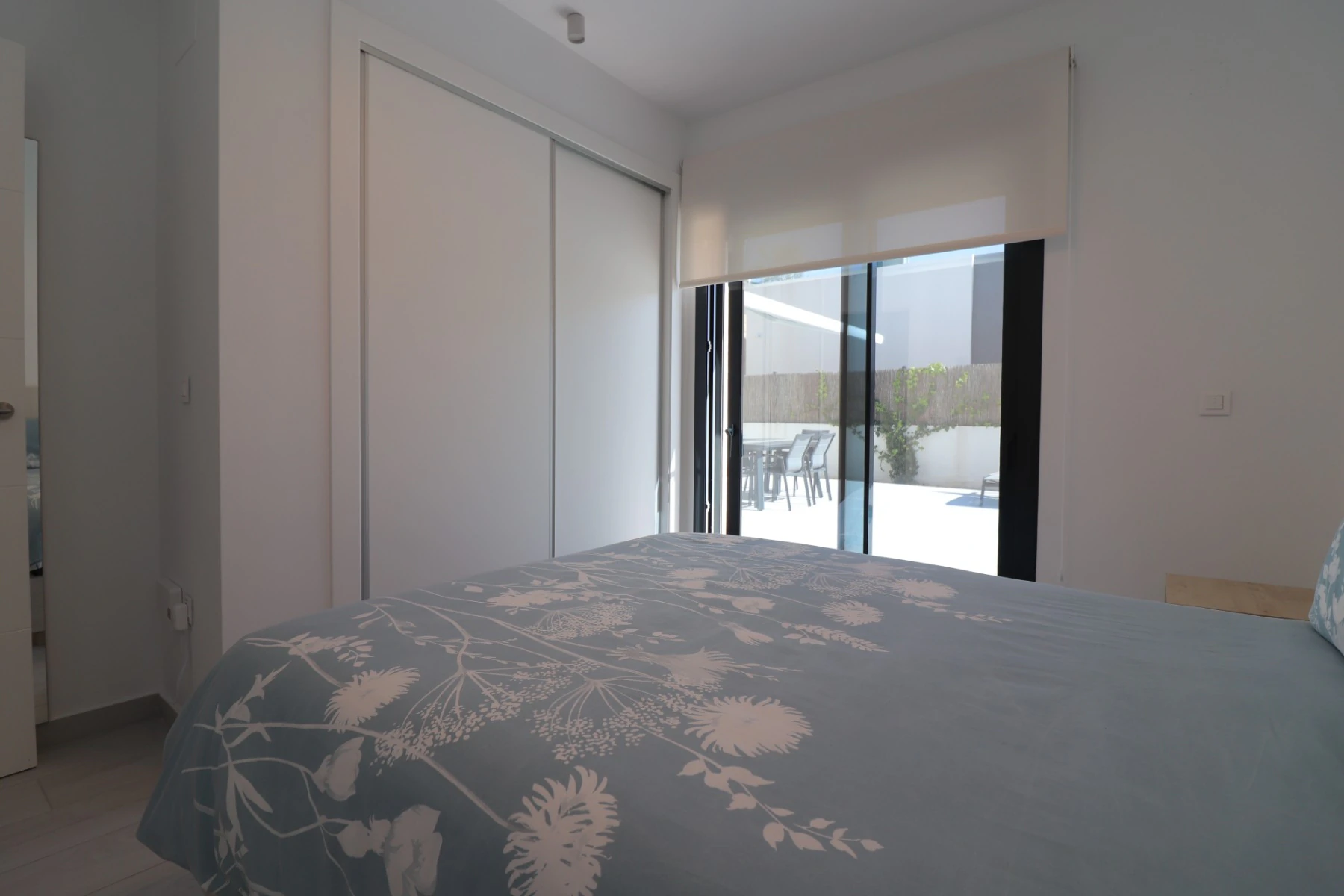 Villa te verkoop in Algorfa