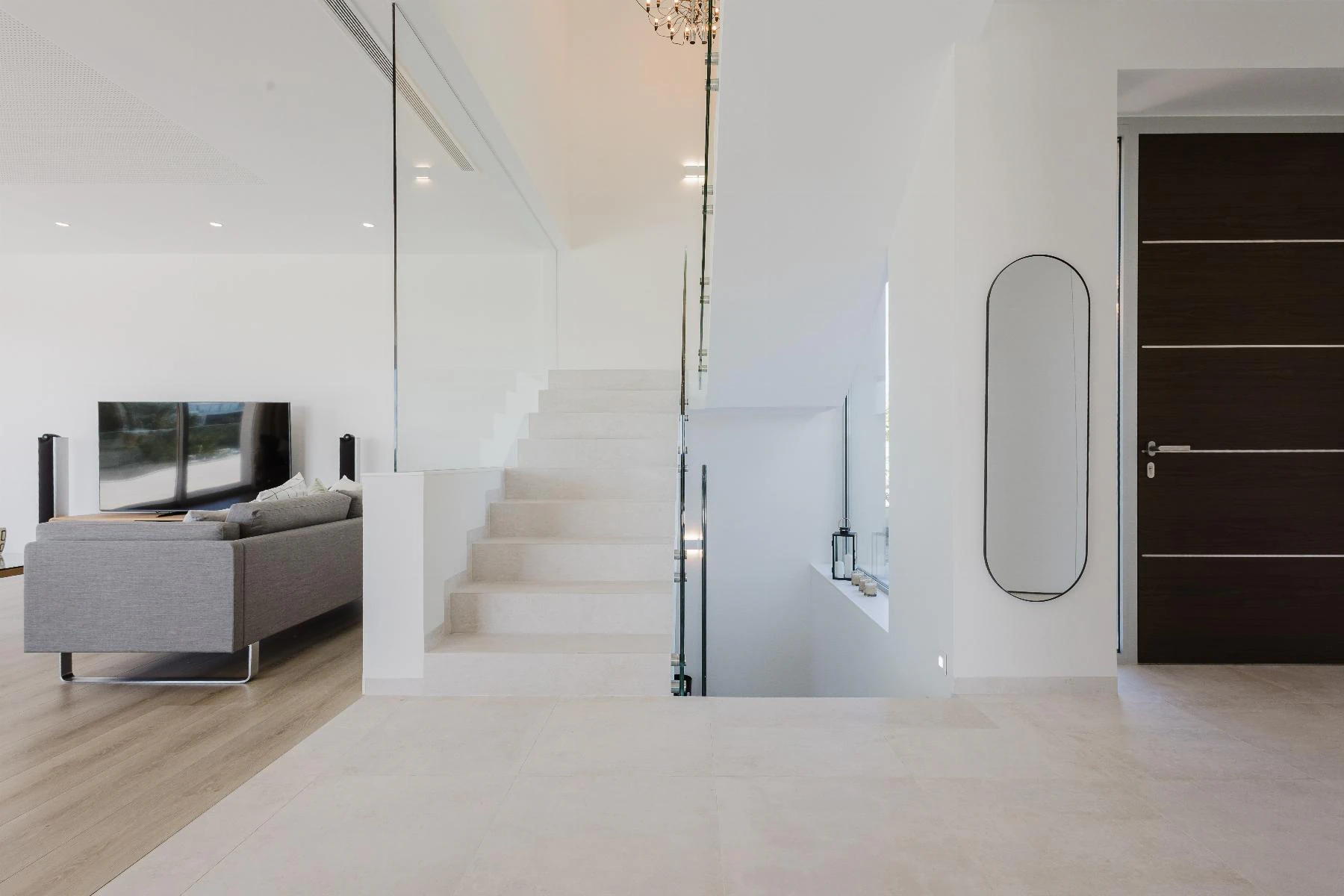 Villa for sale in Orihuela Costa